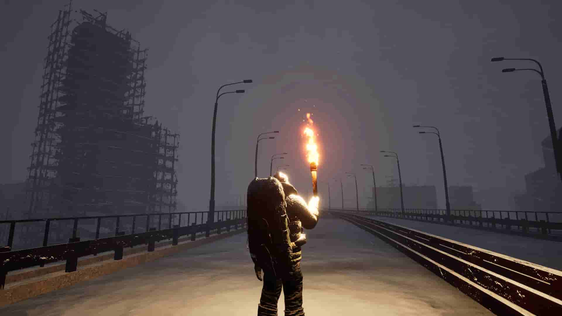 Ice World screenshot thumbnail screenshot 20