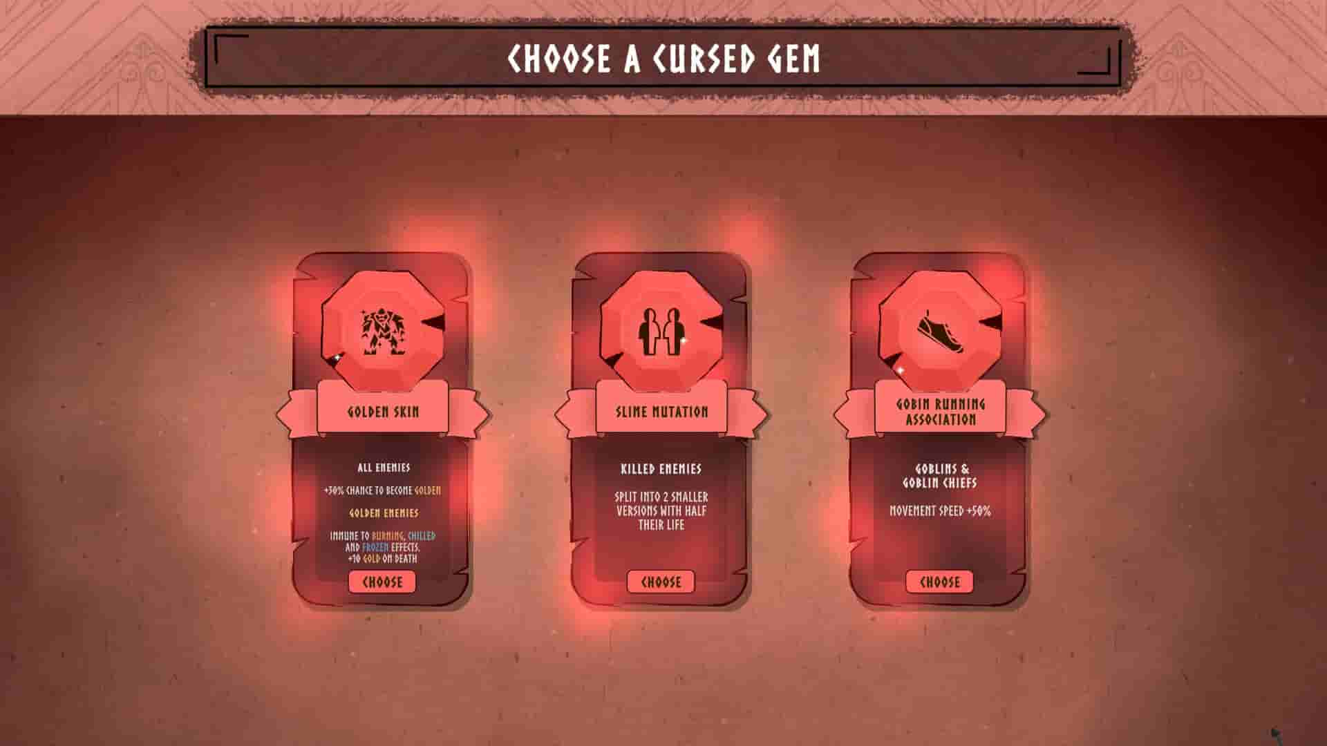 Iconia Defenders screenshot thumbnail screenshot 4