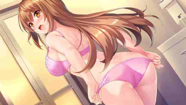 IdolDays screenshot thumbnail screenshot 1