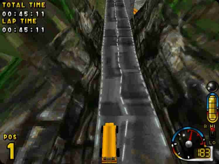 Ignition screenshot thumbnail screenshot 11