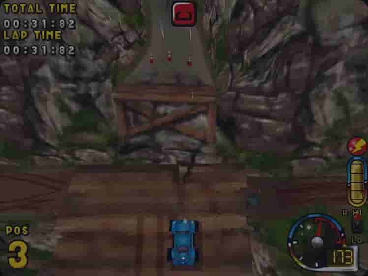 Ignition screenshot thumbnail screenshot 2