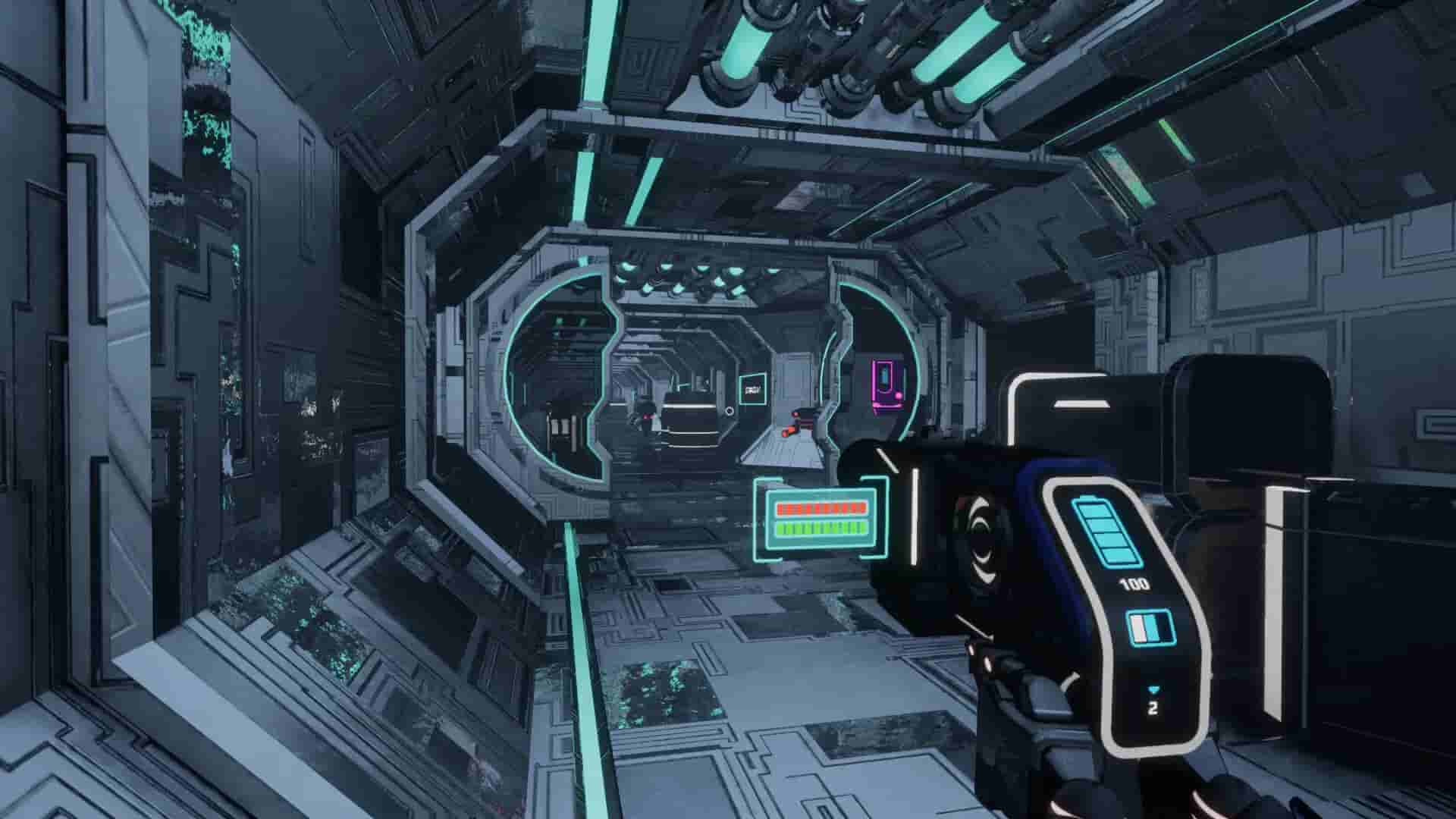 IHAS screenshot thumbnail screenshot 0