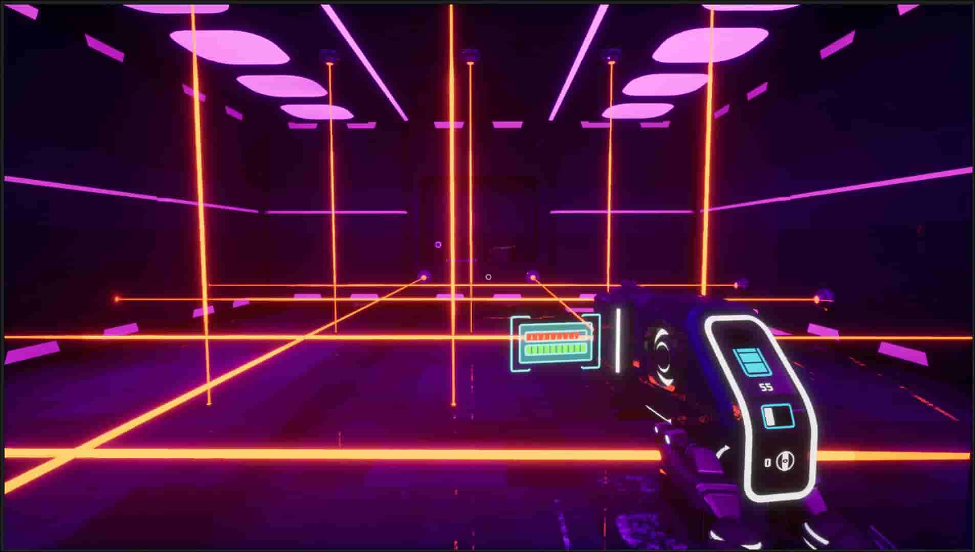 IHAS screenshot thumbnail screenshot 1