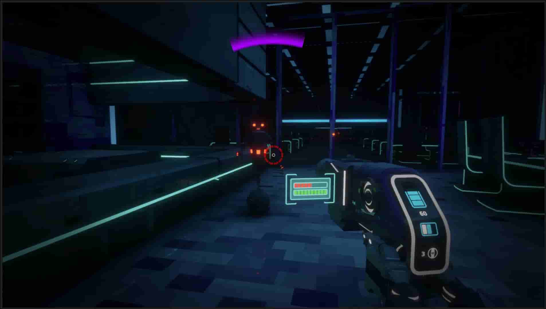 IHAS screenshot thumbnail screenshot 10