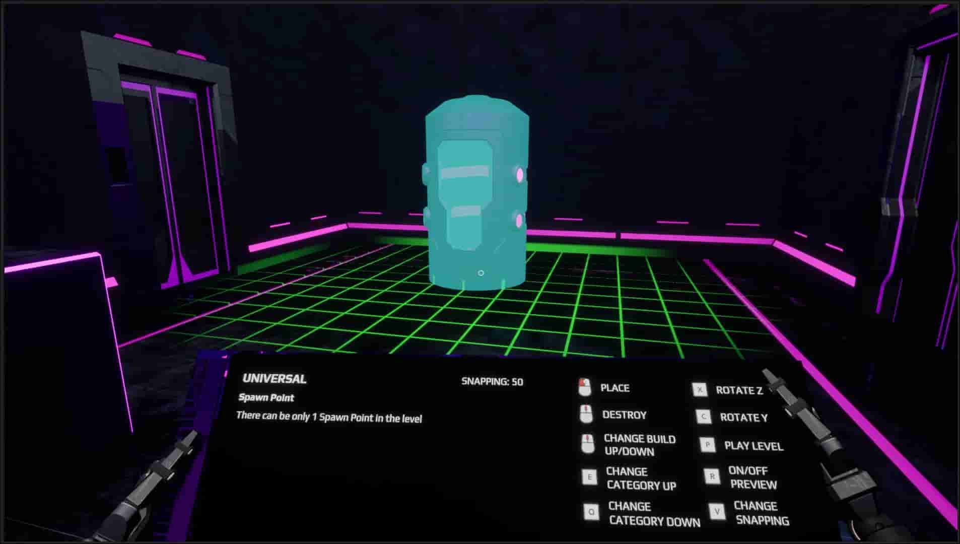 IHAS screenshot thumbnail screenshot 11