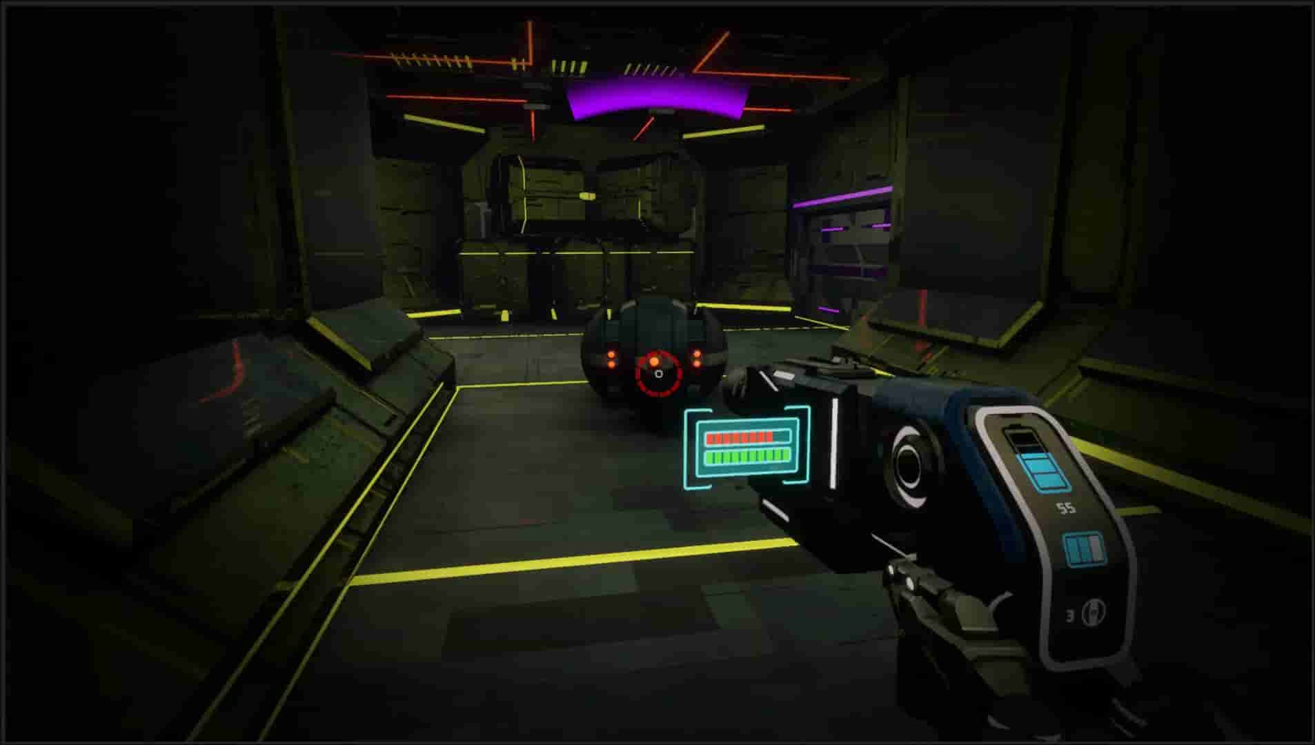IHAS screenshot thumbnail screenshot 2