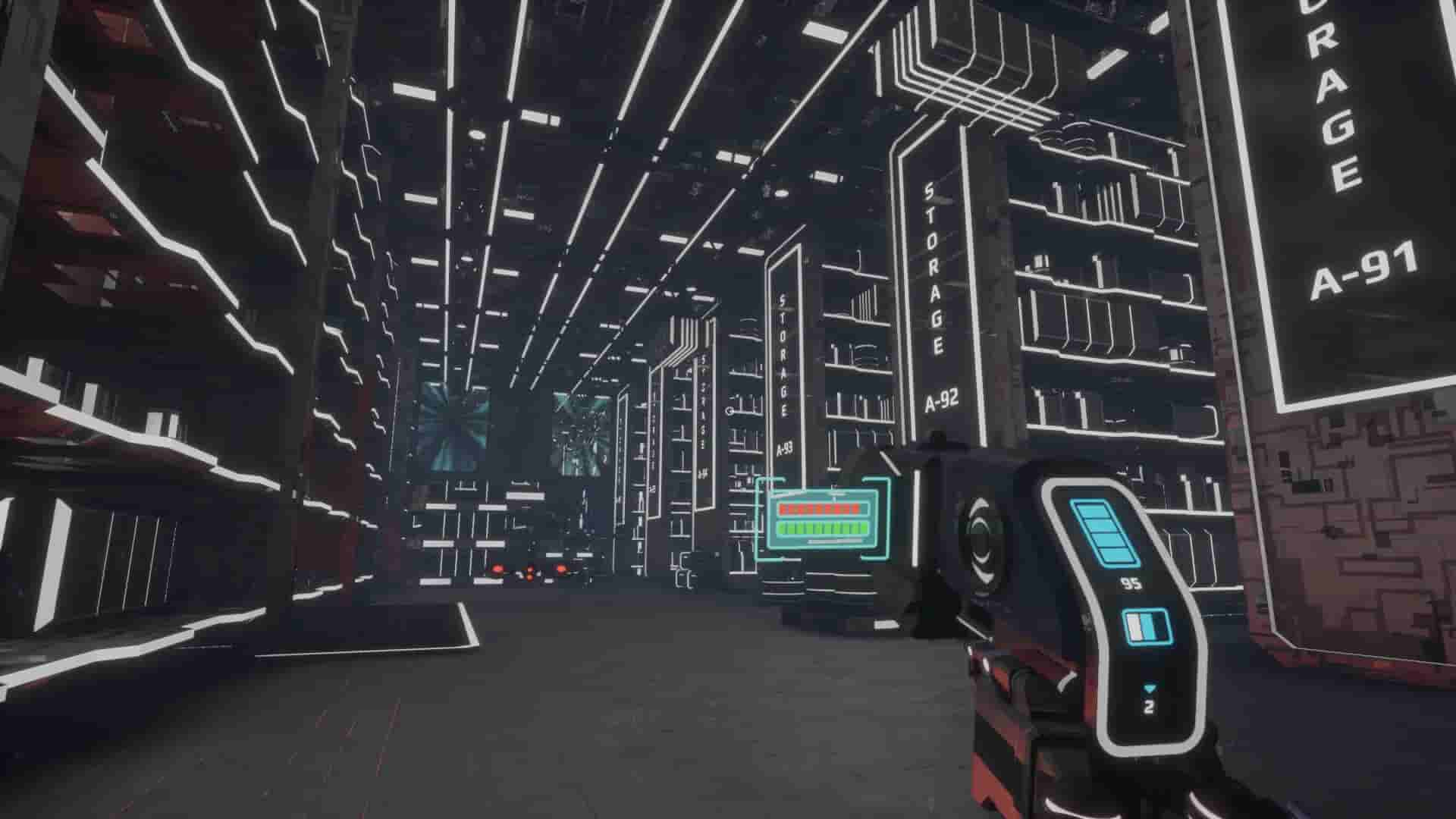 IHAS screenshot thumbnail screenshot 3