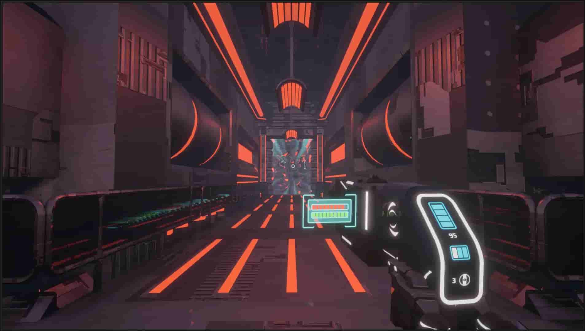 IHAS screenshot thumbnail screenshot 5