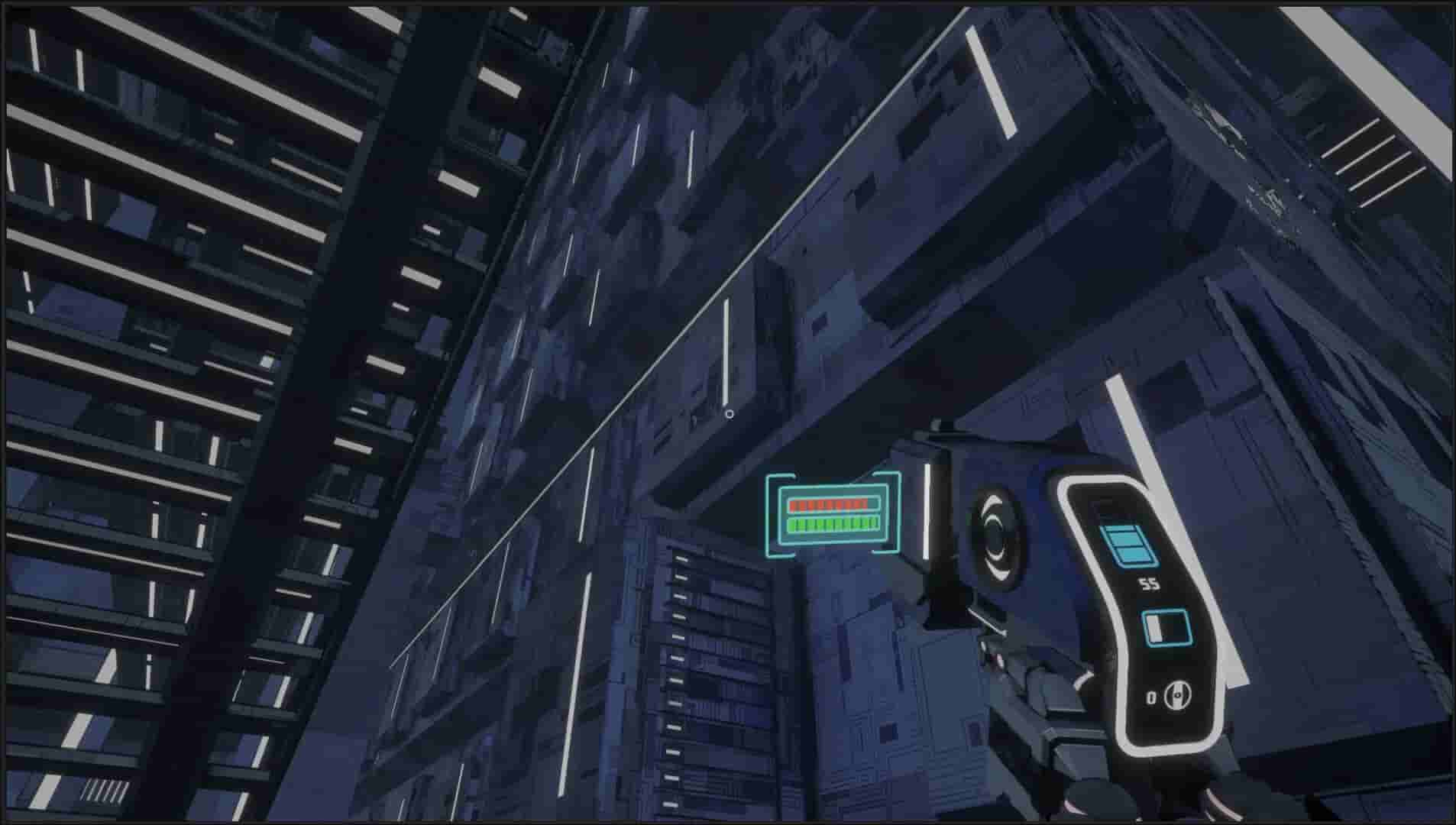 IHAS screenshot thumbnail screenshot 8