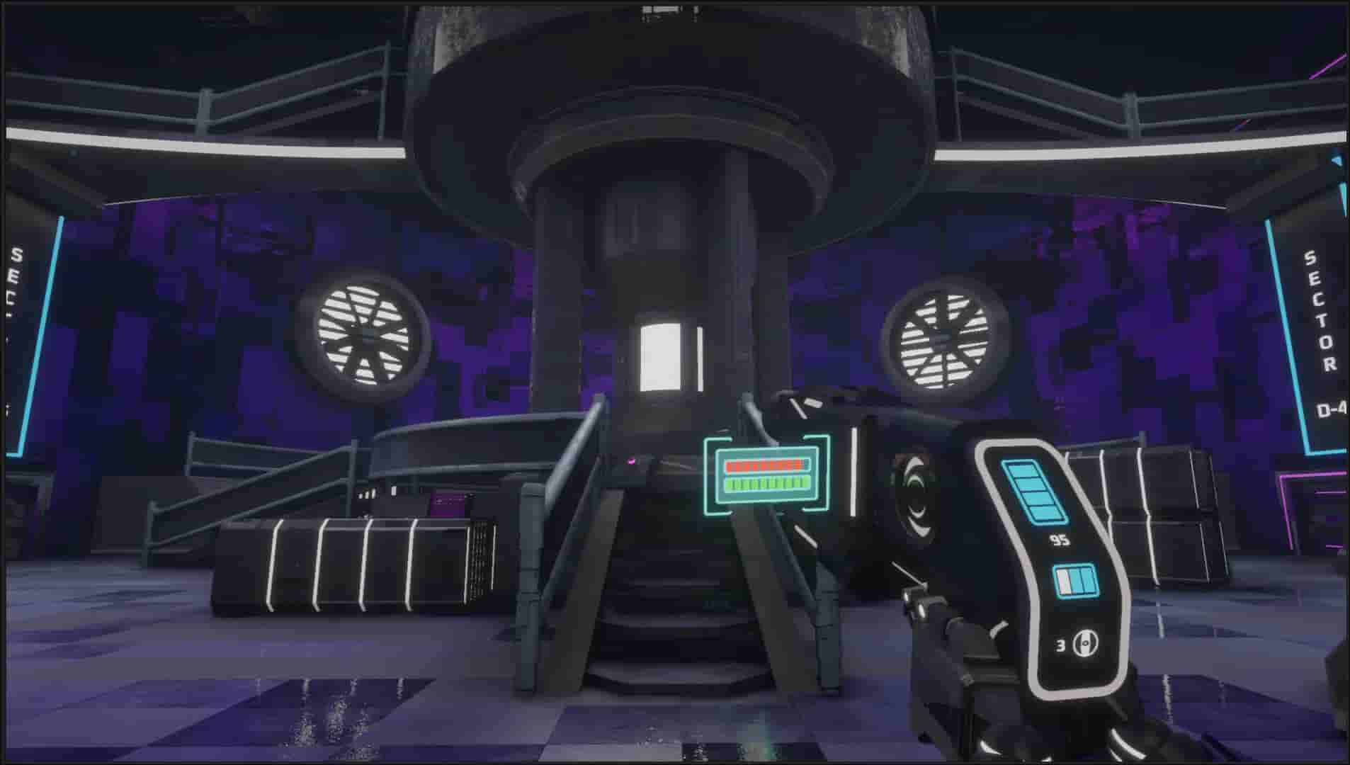IHAS screenshot thumbnail screenshot 9