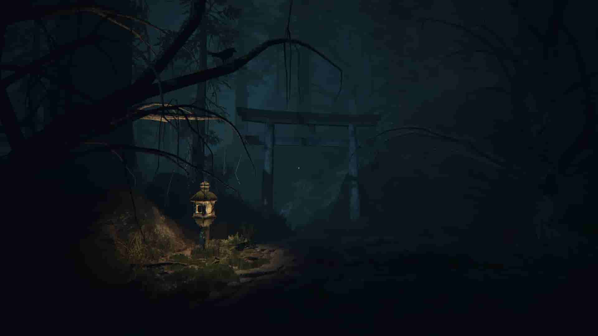 Ikai screenshot thumbnail screenshot 0