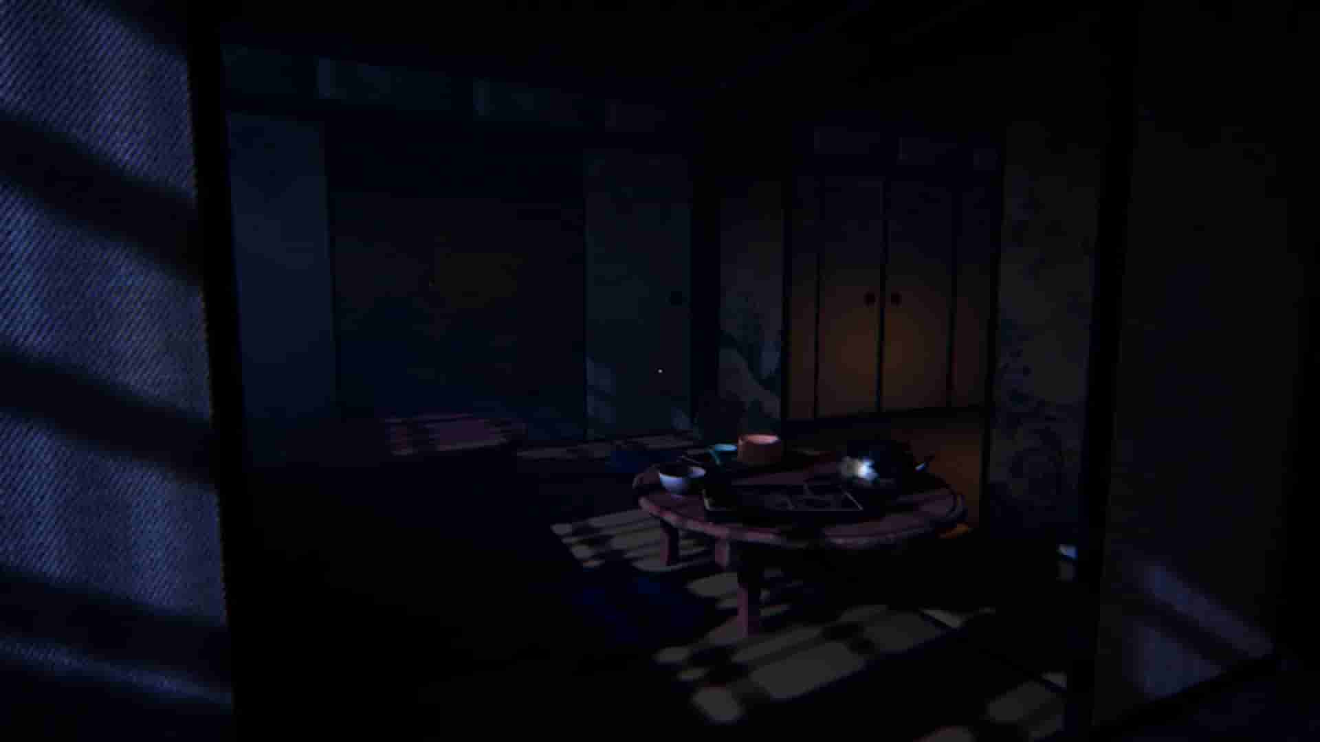 Ikai screenshot thumbnail screenshot 4