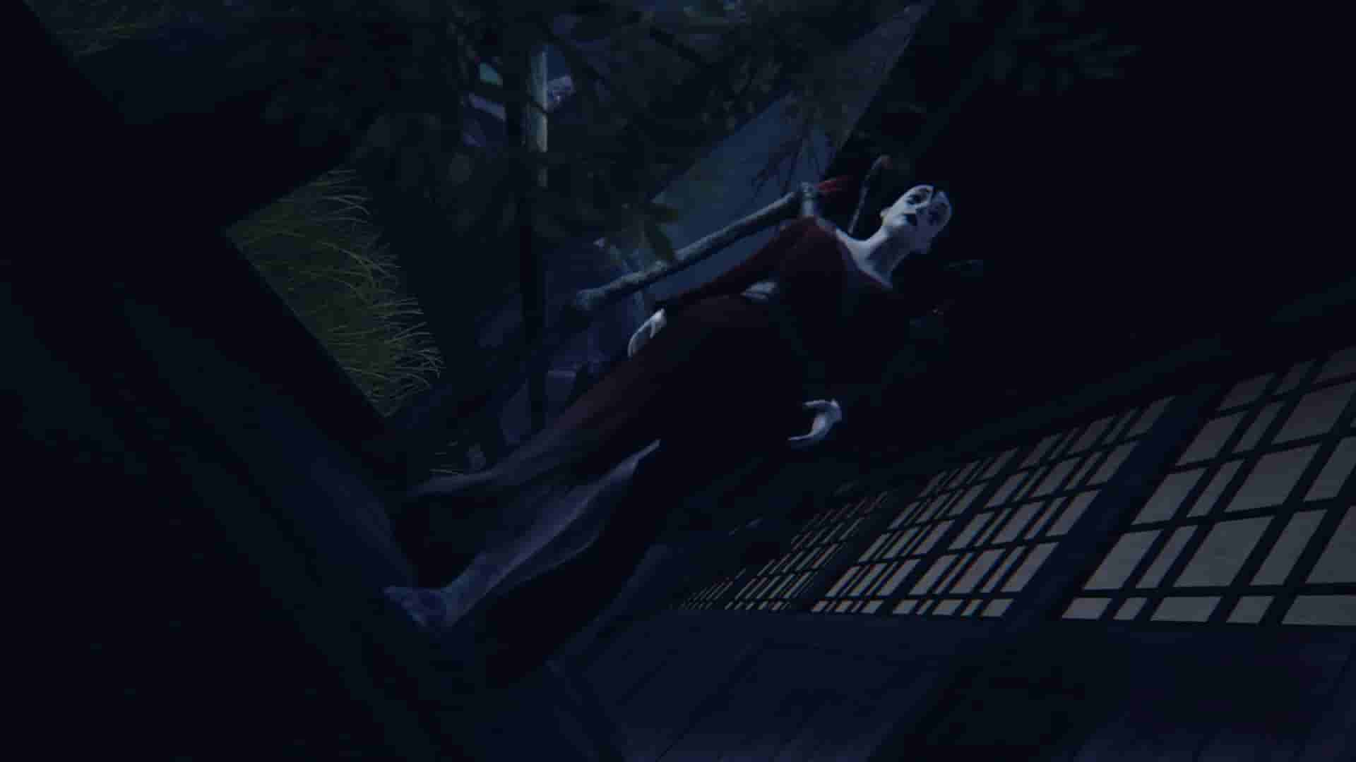 Ikai screenshot thumbnail screenshot 5