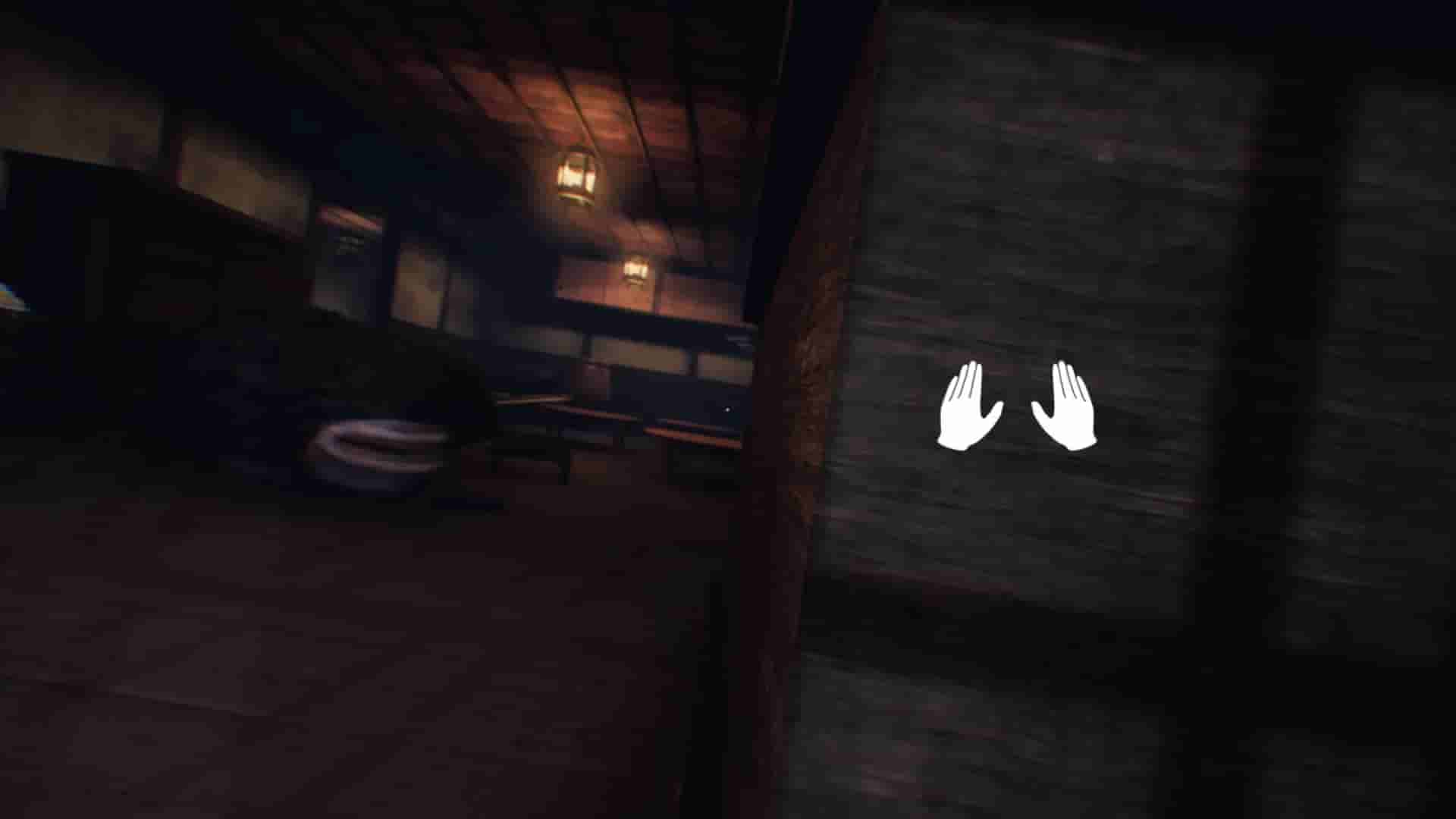 Ikai screenshot thumbnail screenshot 7