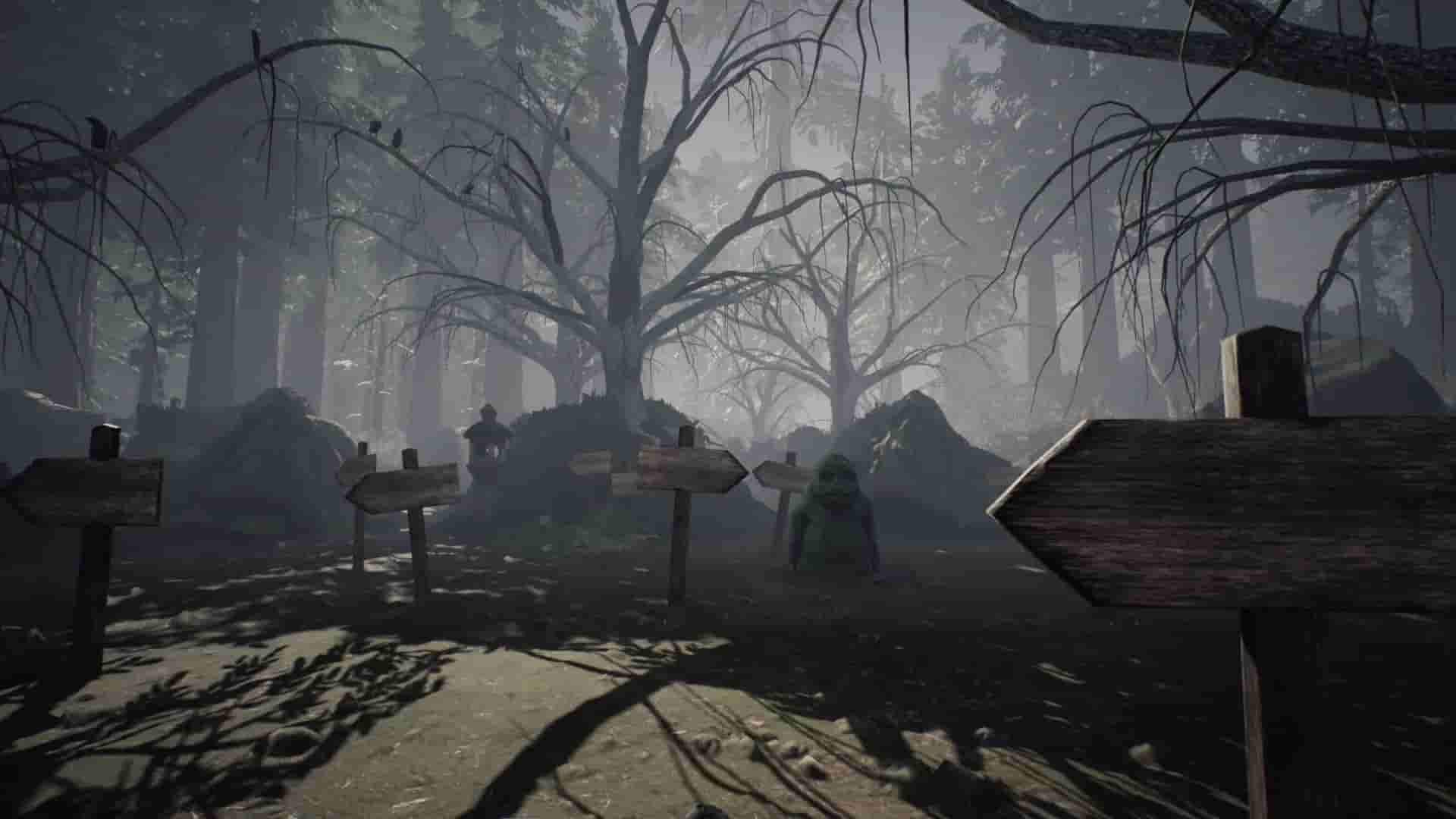 Ikai screenshot thumbnail screenshot 8