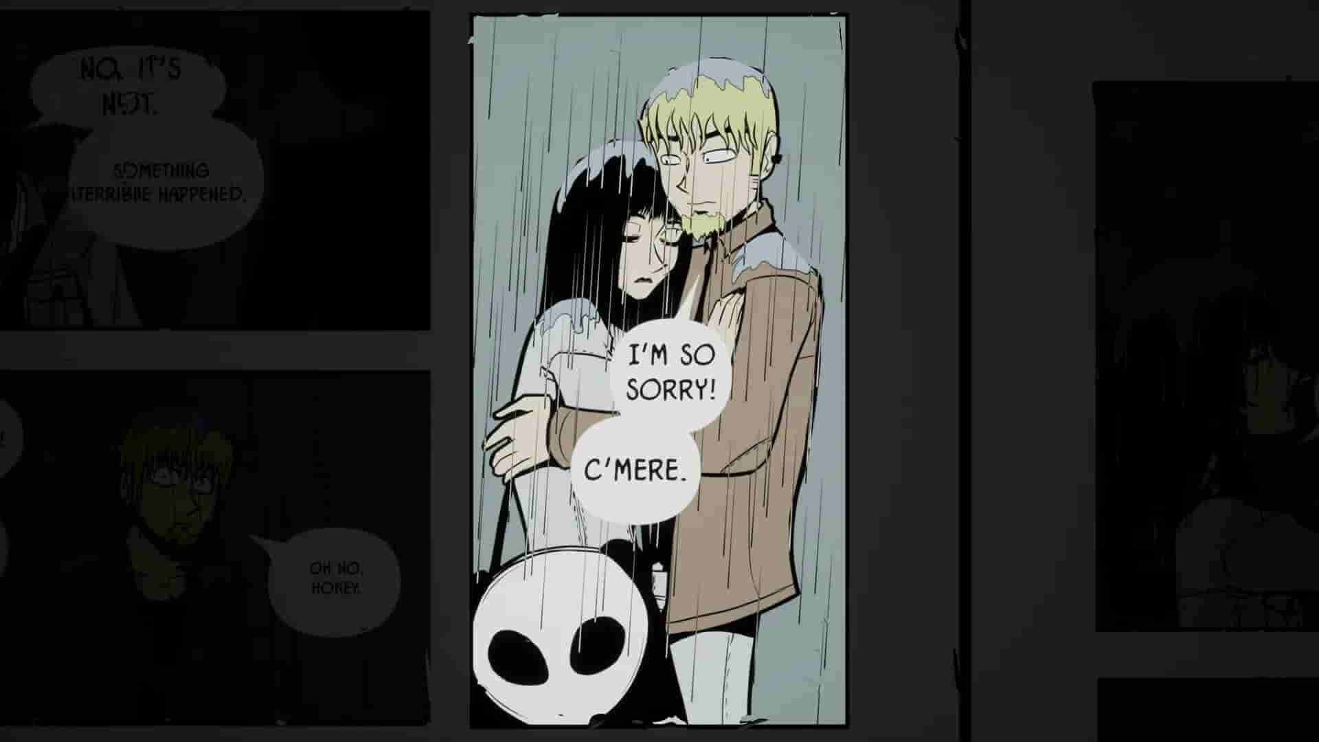 Ill KILL HER screenshot thumbnail screenshot 5