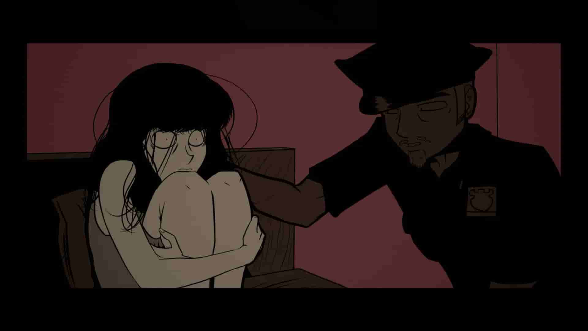 Ill KILL HER screenshot thumbnail screenshot 9