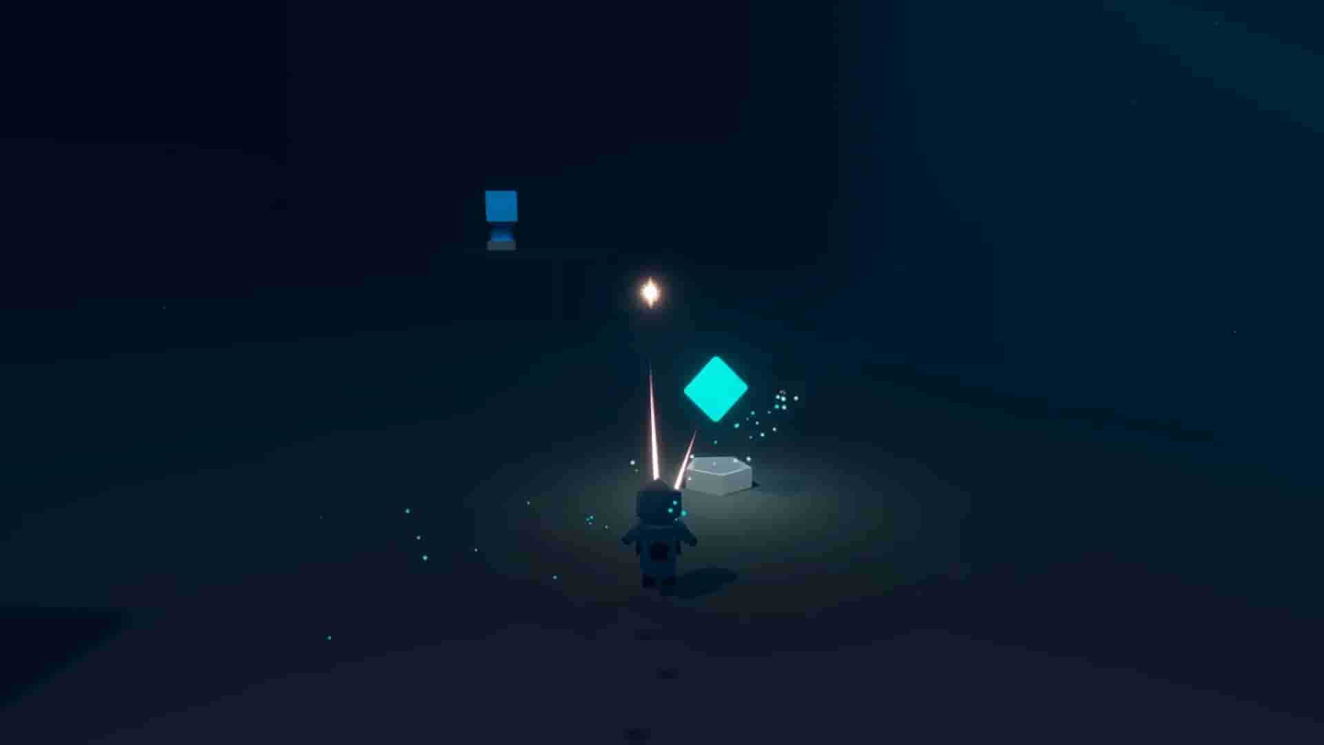 illum screenshot thumbnail screenshot 0