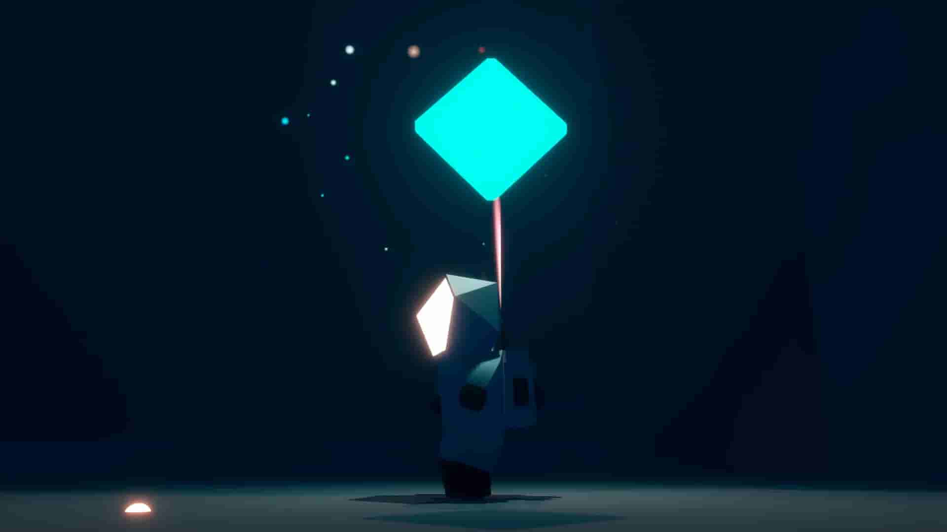 illum screenshot thumbnail screenshot 1