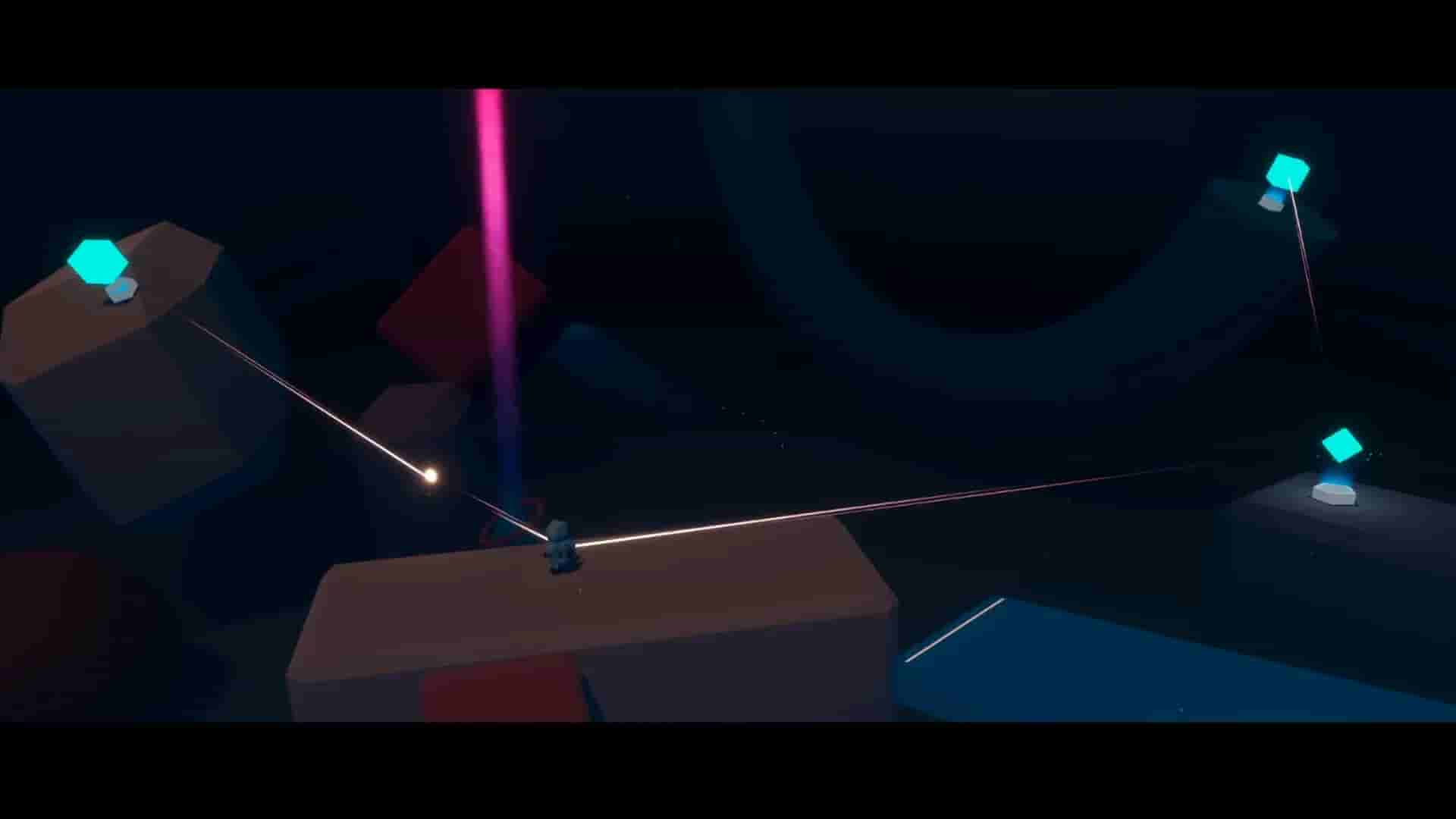 illum screenshot thumbnail screenshot 2
