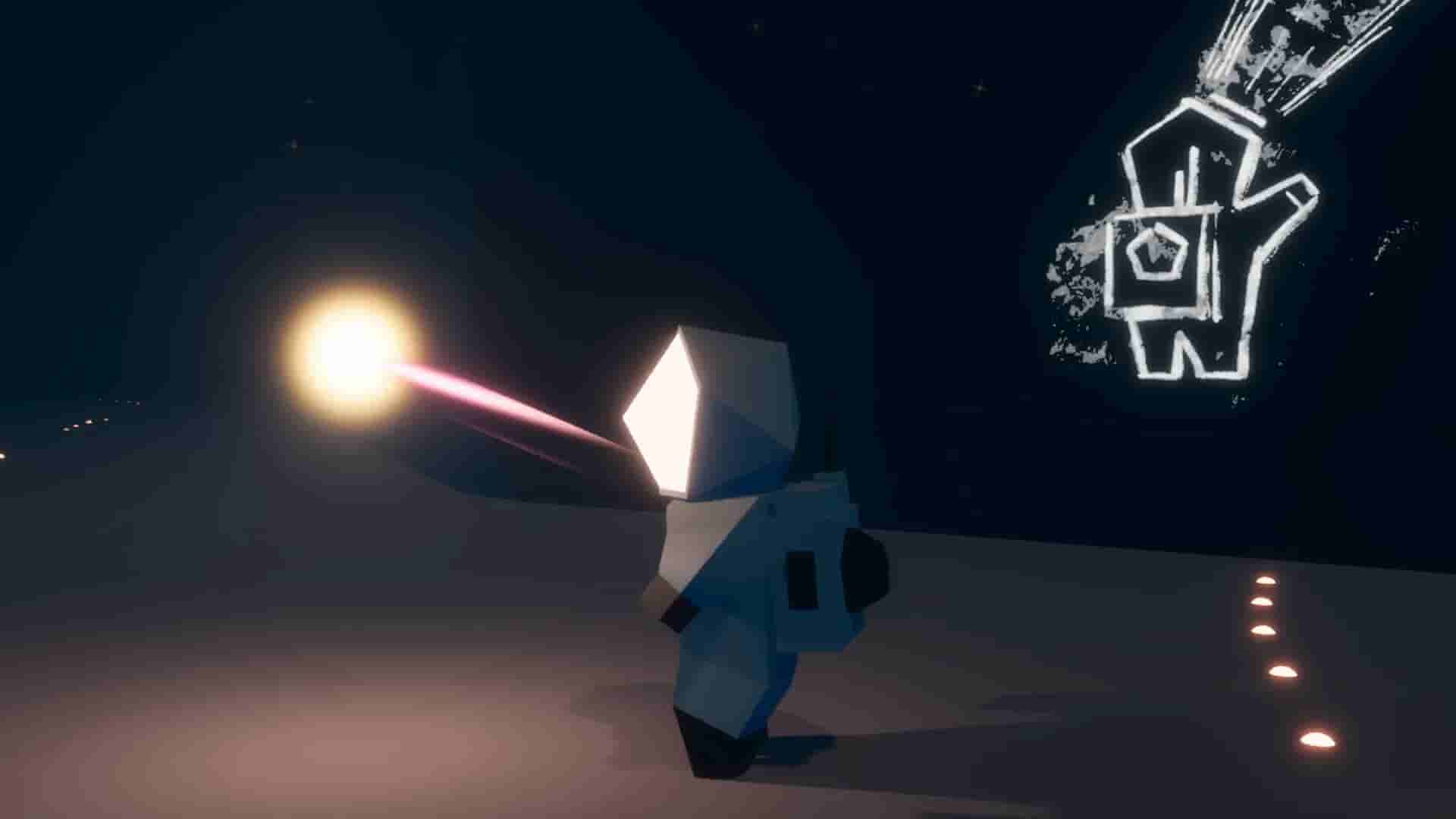 illum screenshot thumbnail screenshot 3