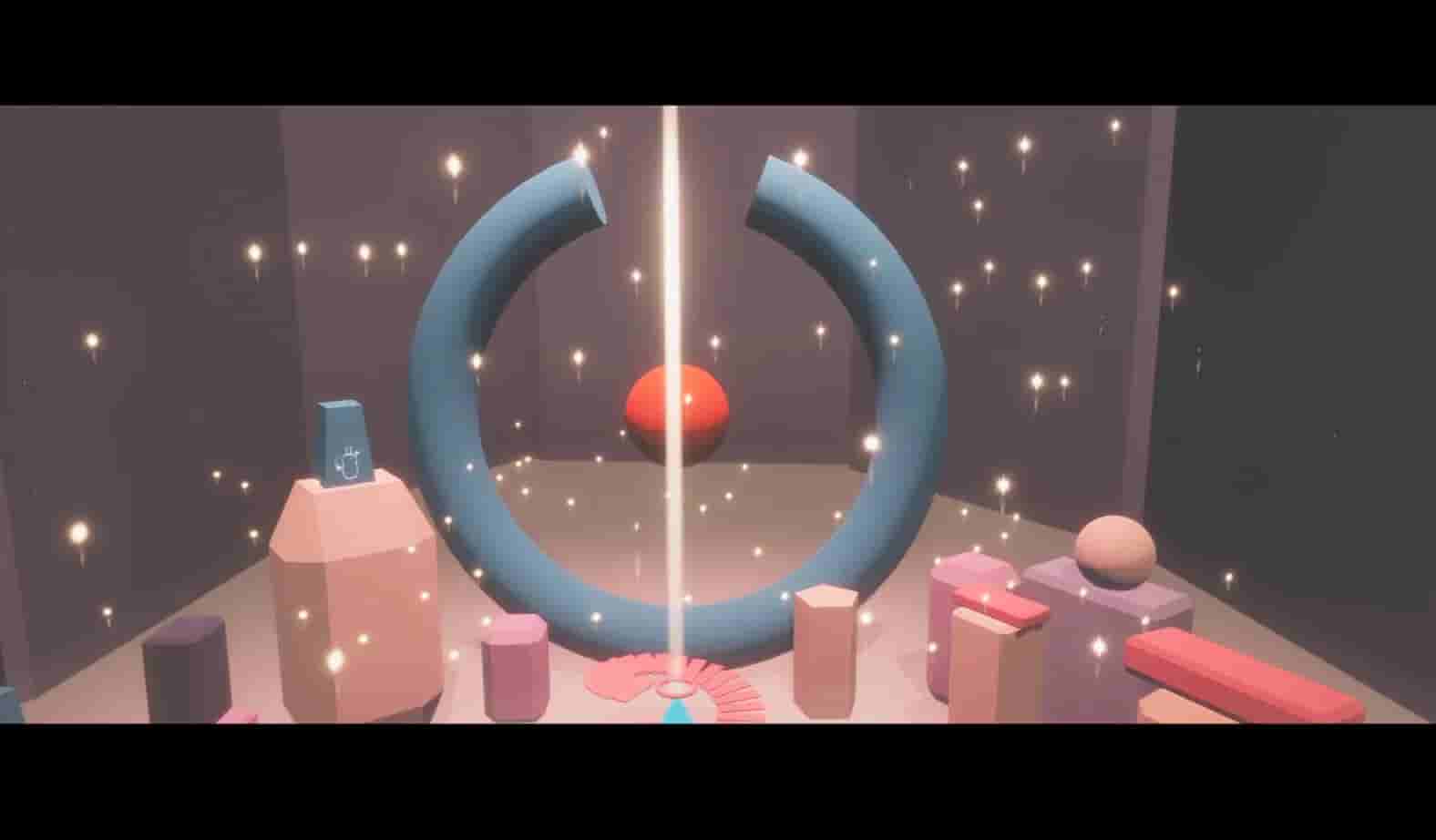 illum screenshot thumbnail screenshot 4