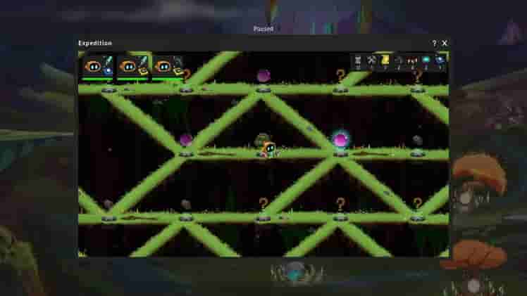 Illuminaria screenshot thumbnail screenshot 6