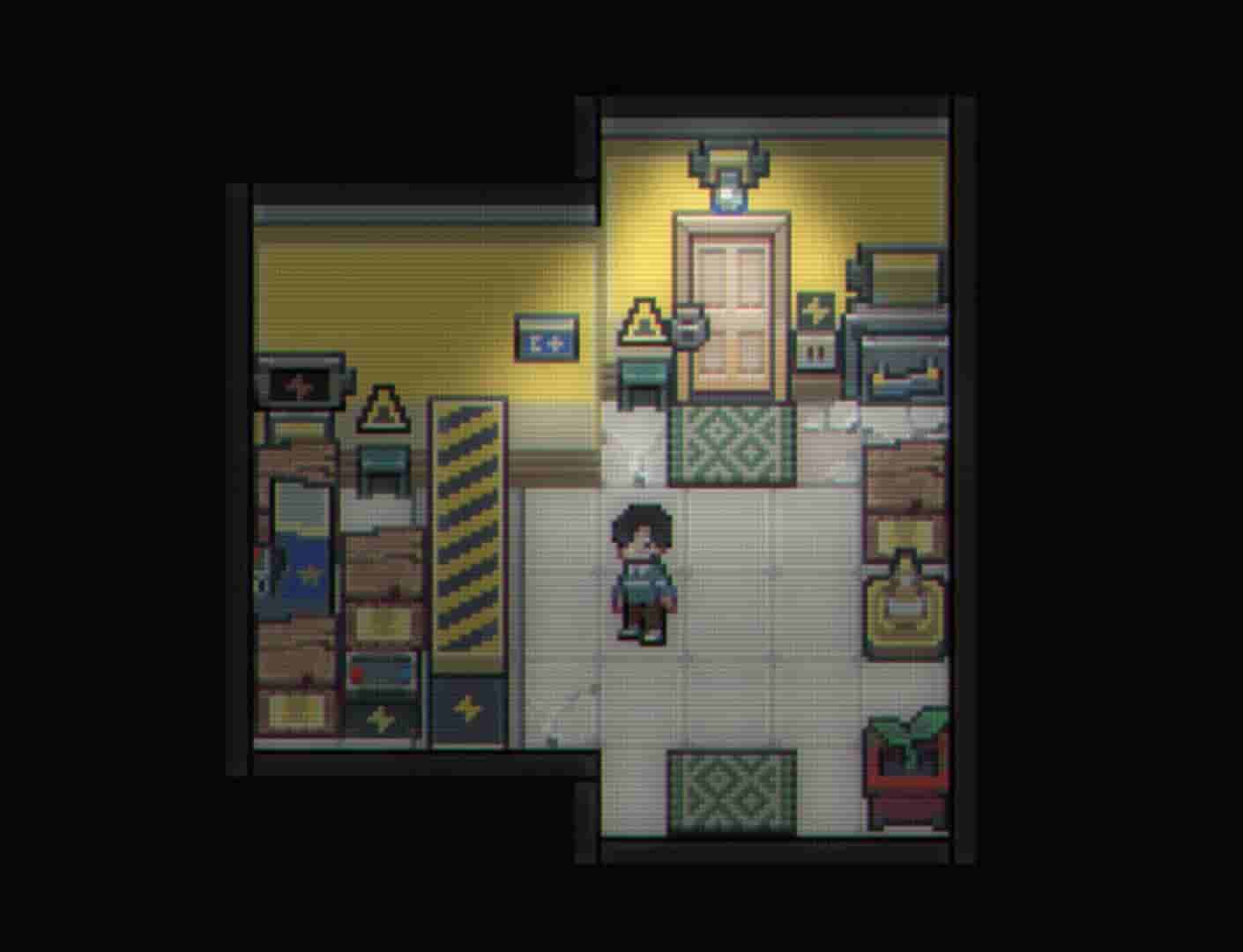 Illusion Box screenshot thumbnail screenshot 3