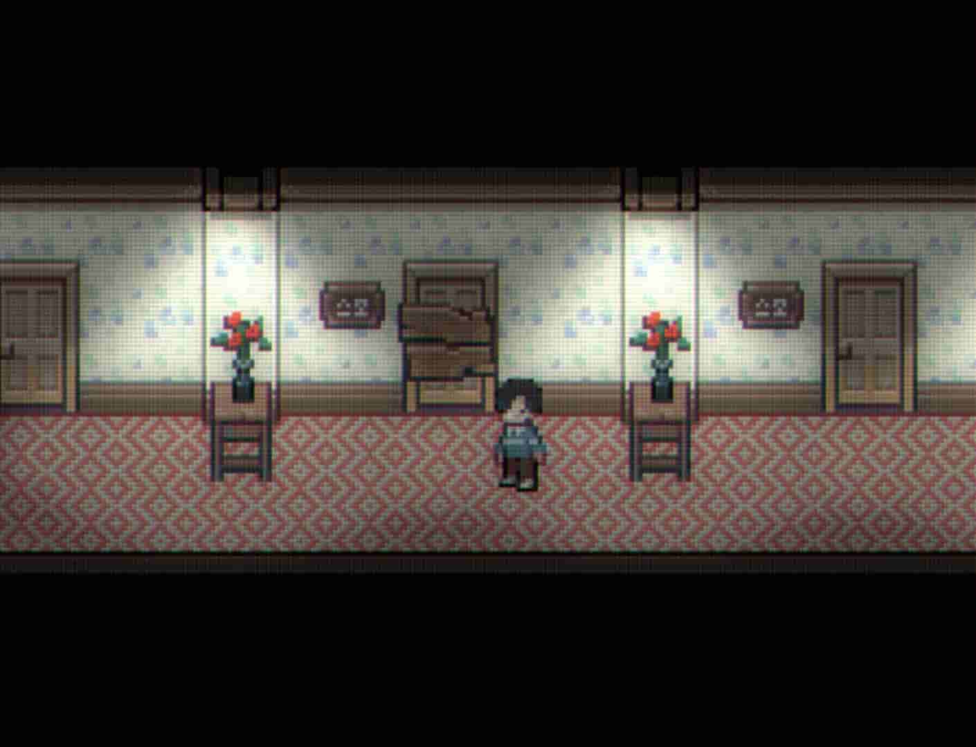 Illusion Box screenshot thumbnail screenshot 4