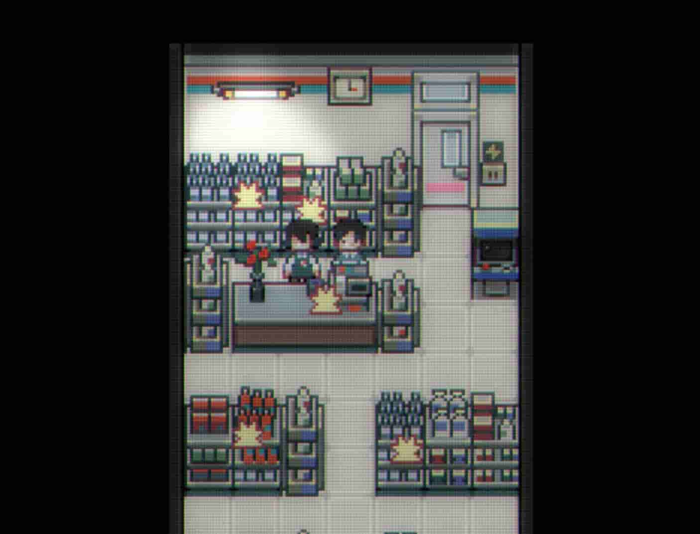 Illusion Box screenshot thumbnail screenshot 6