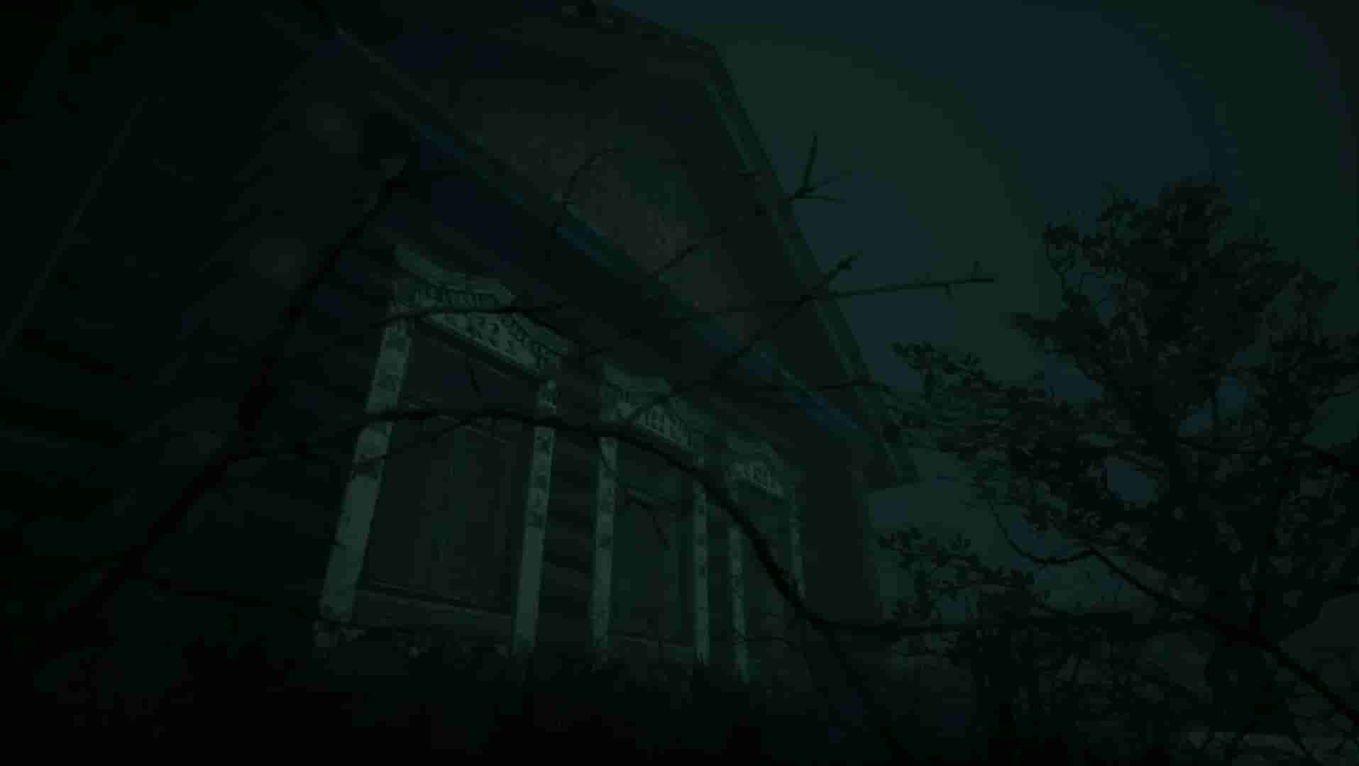 I'm counting to 6... screenshot thumbnail screenshot 0