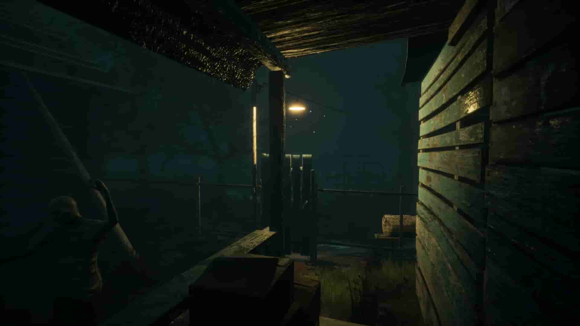 I'm counting to 6... screenshot thumbnail screenshot 1