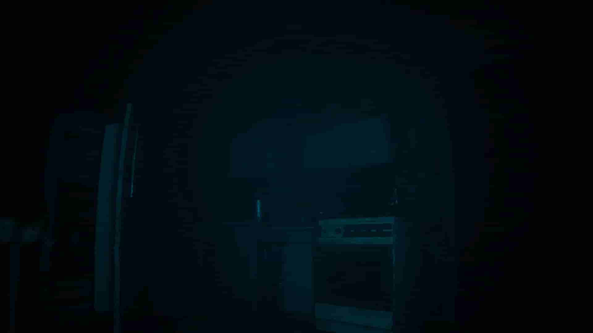 I'm counting to 6... screenshot thumbnail screenshot 12