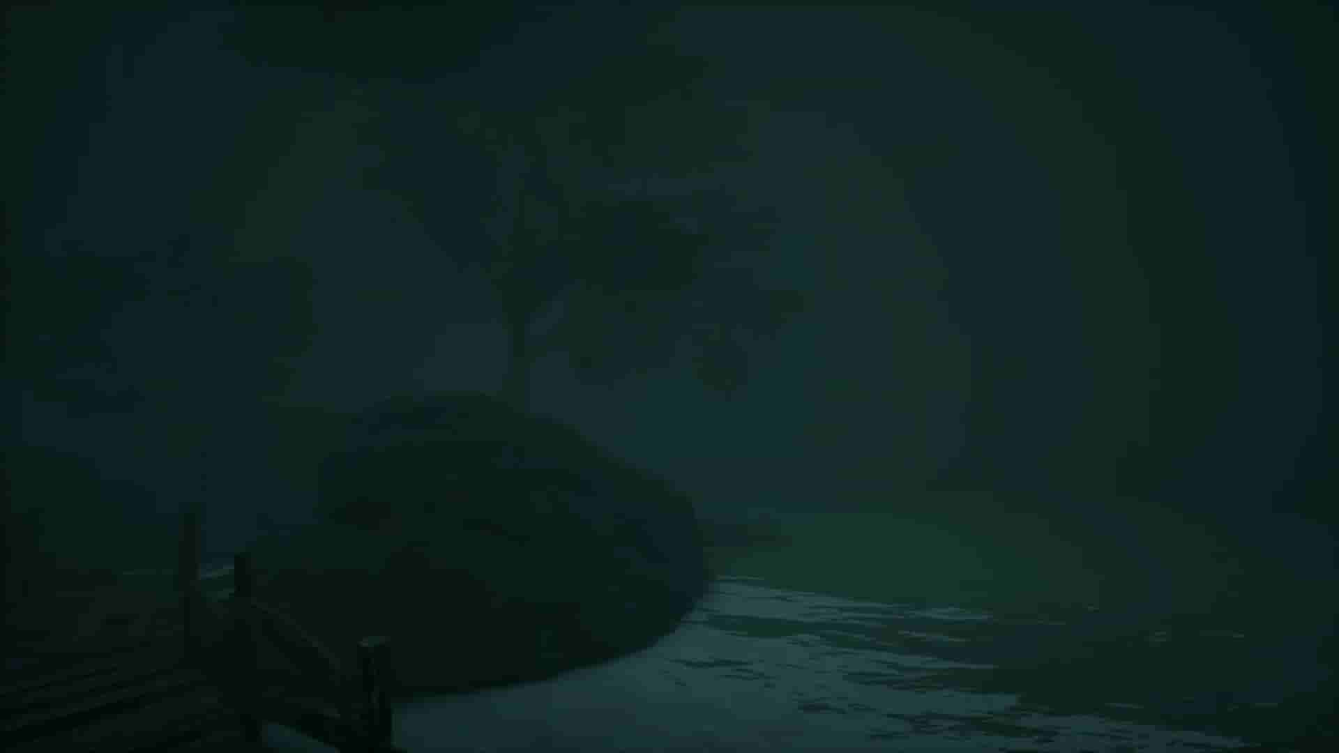 I'm counting to 6... screenshot thumbnail screenshot 3