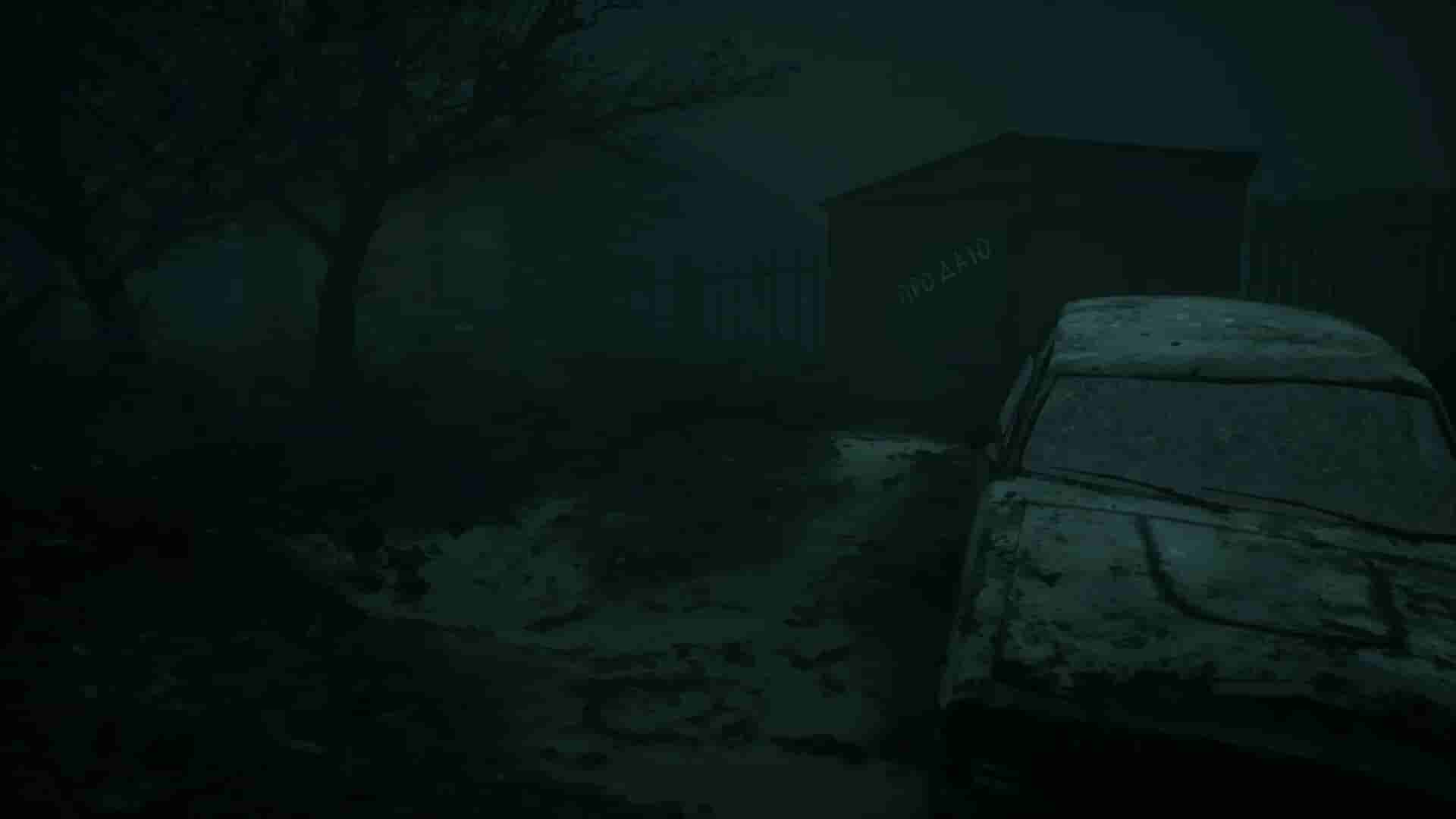 I'm counting to 6... screenshot thumbnail screenshot 4