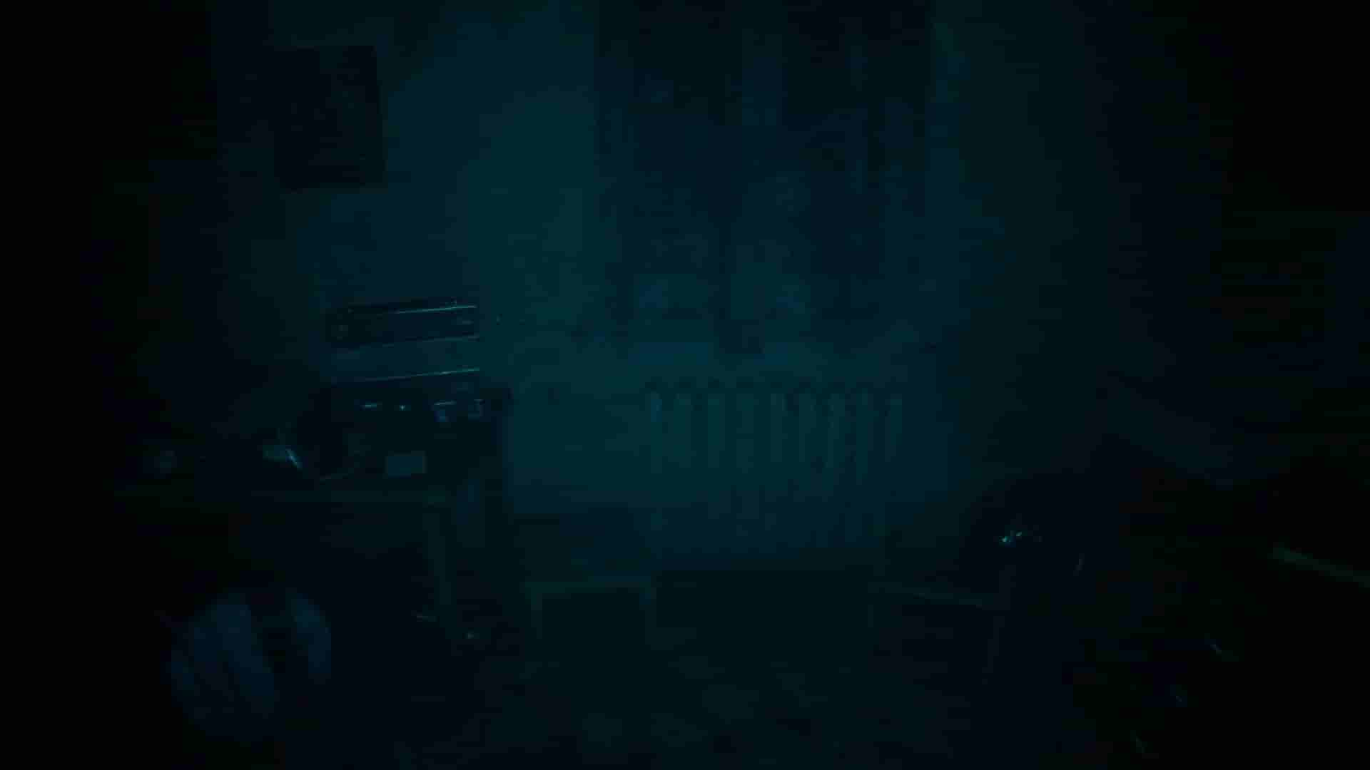I'm counting to 6... screenshot thumbnail screenshot 6