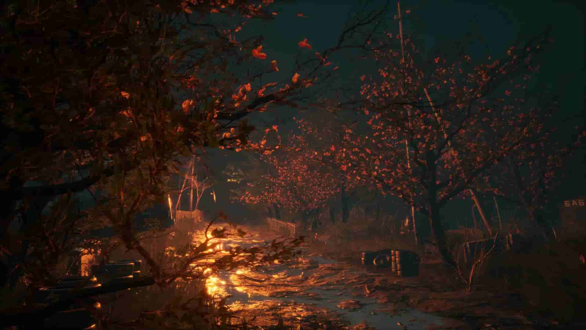 I'm counting to 6... screenshot thumbnail screenshot 7