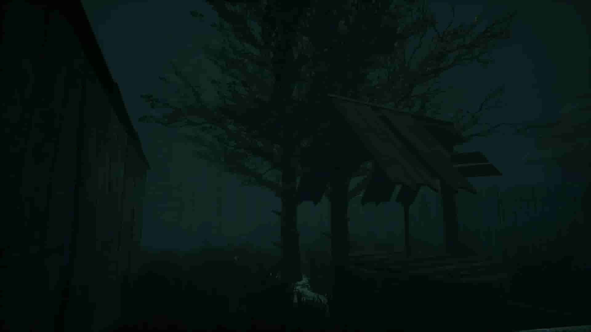 I'm counting to 6... screenshot thumbnail screenshot 9