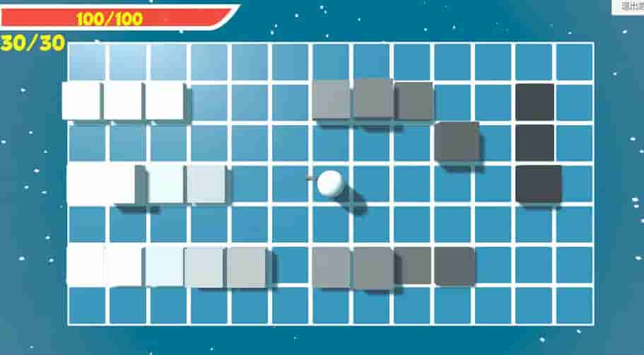 Imminent screenshot thumbnail screenshot 0