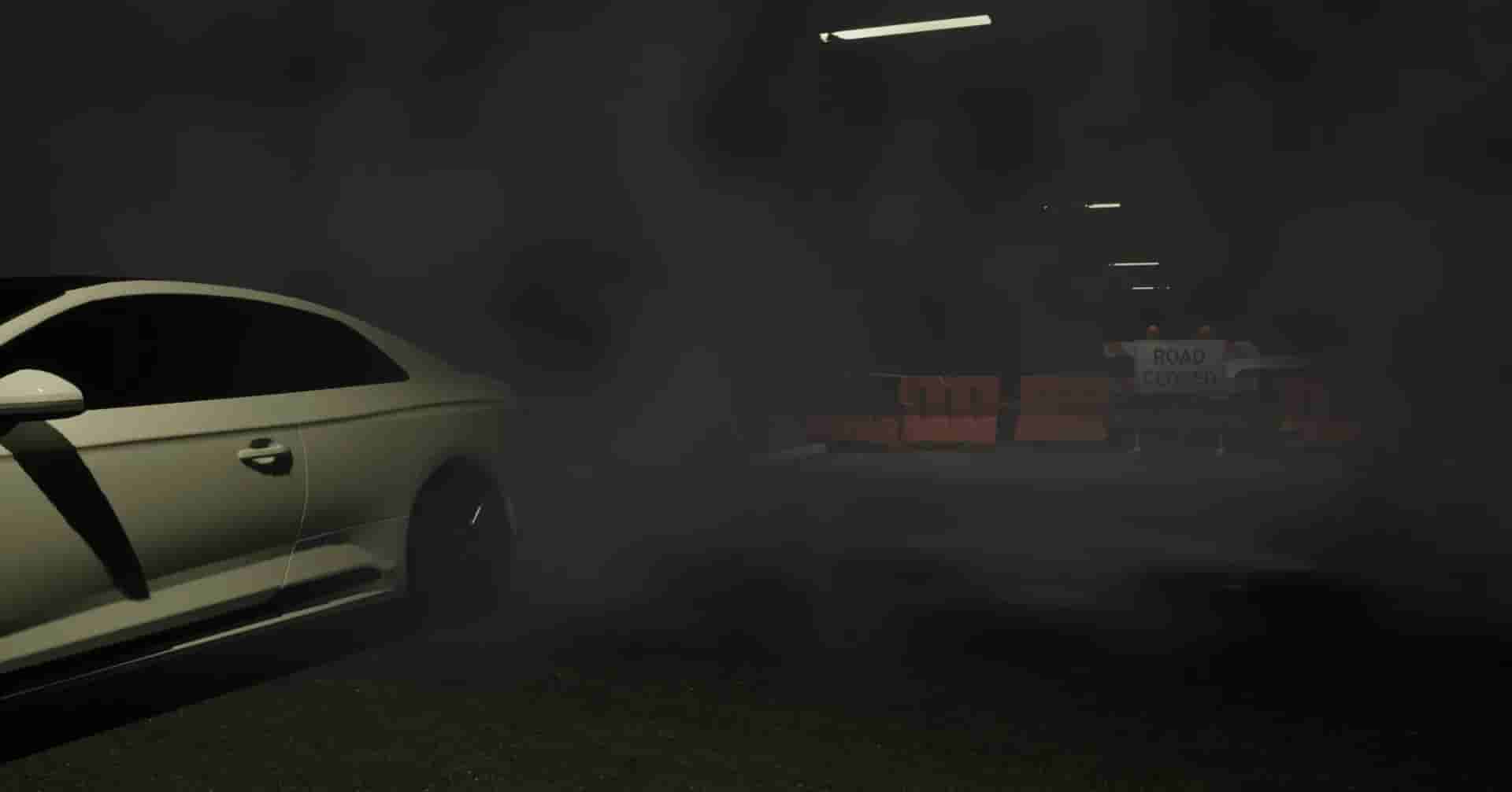 IMPETUM screenshot thumbnail screenshot 0