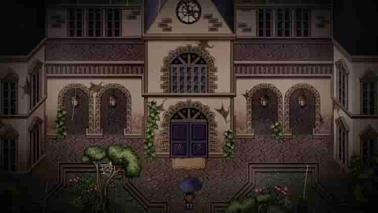 Impostor Factory screenshot thumbnail screenshot 0