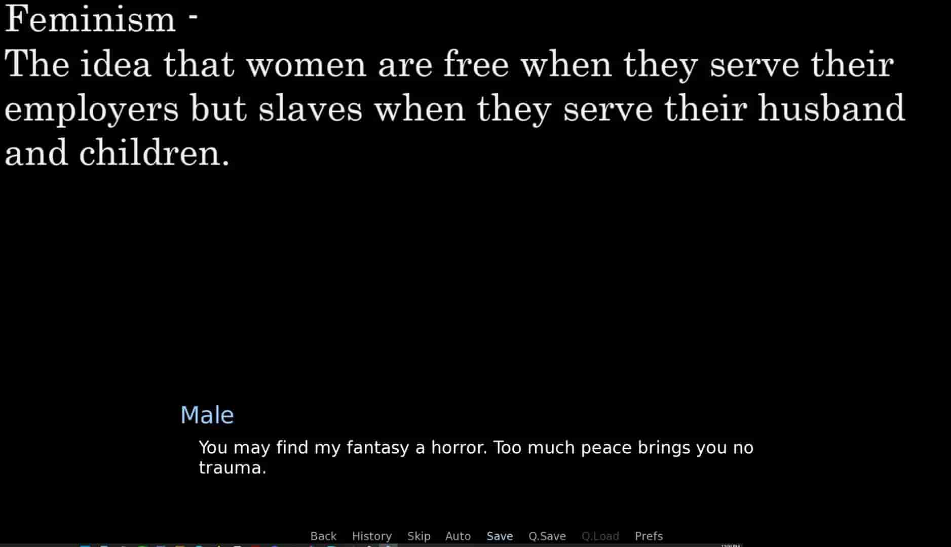 IN CELL screenshot thumbnail screenshot 3