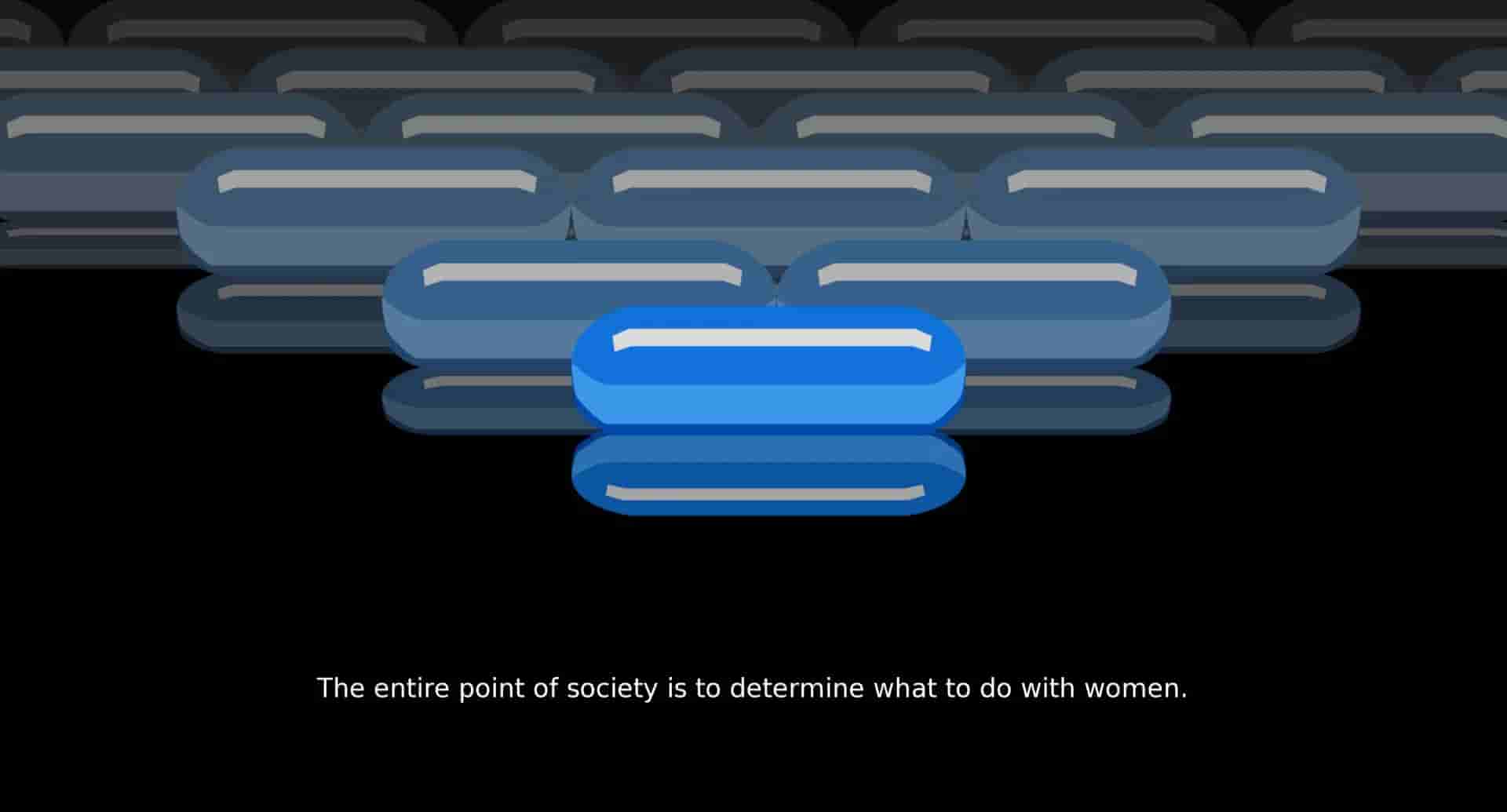 IN CELL screenshot thumbnail screenshot 5