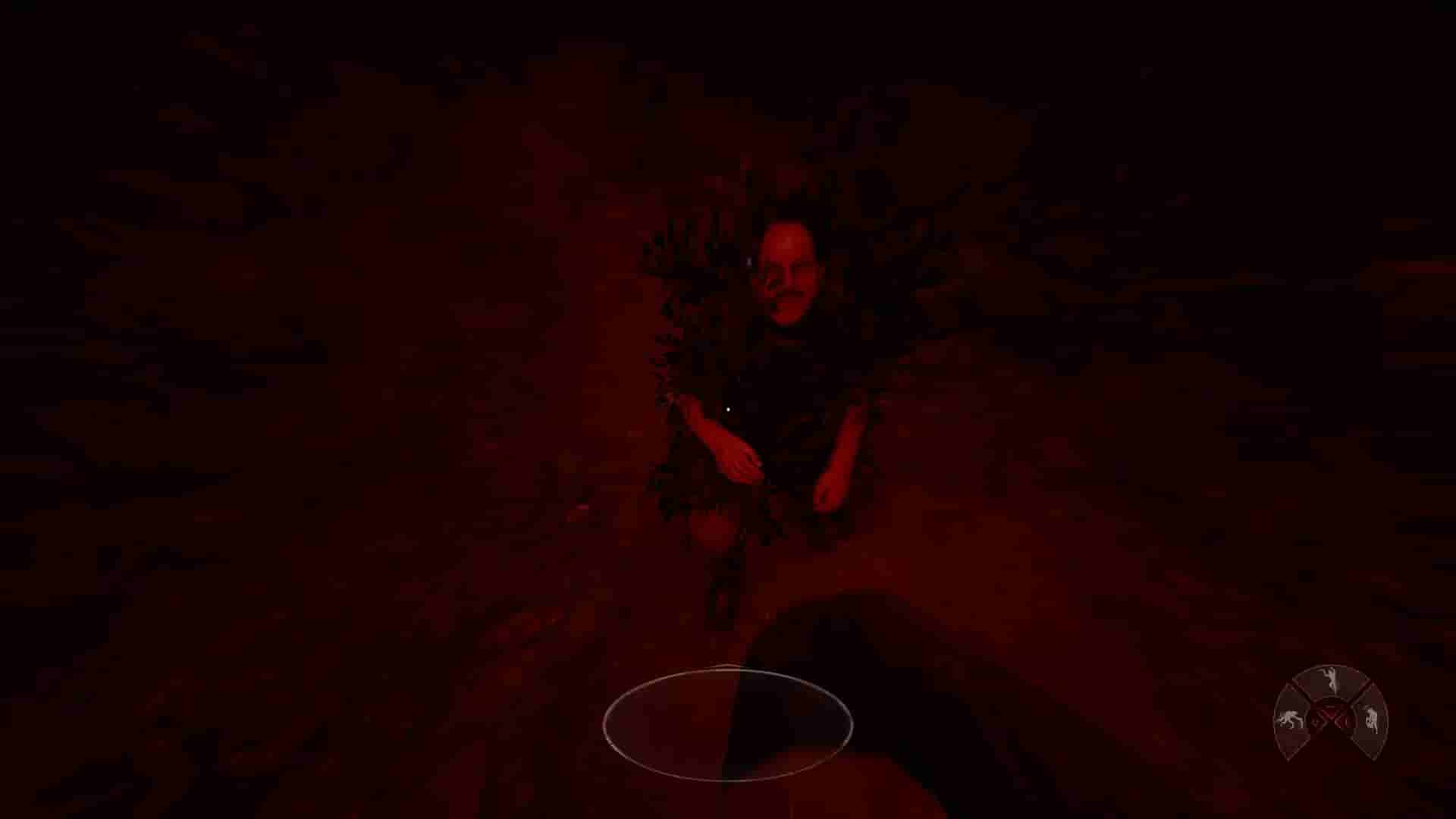 In Silence screenshot thumbnail screenshot 10