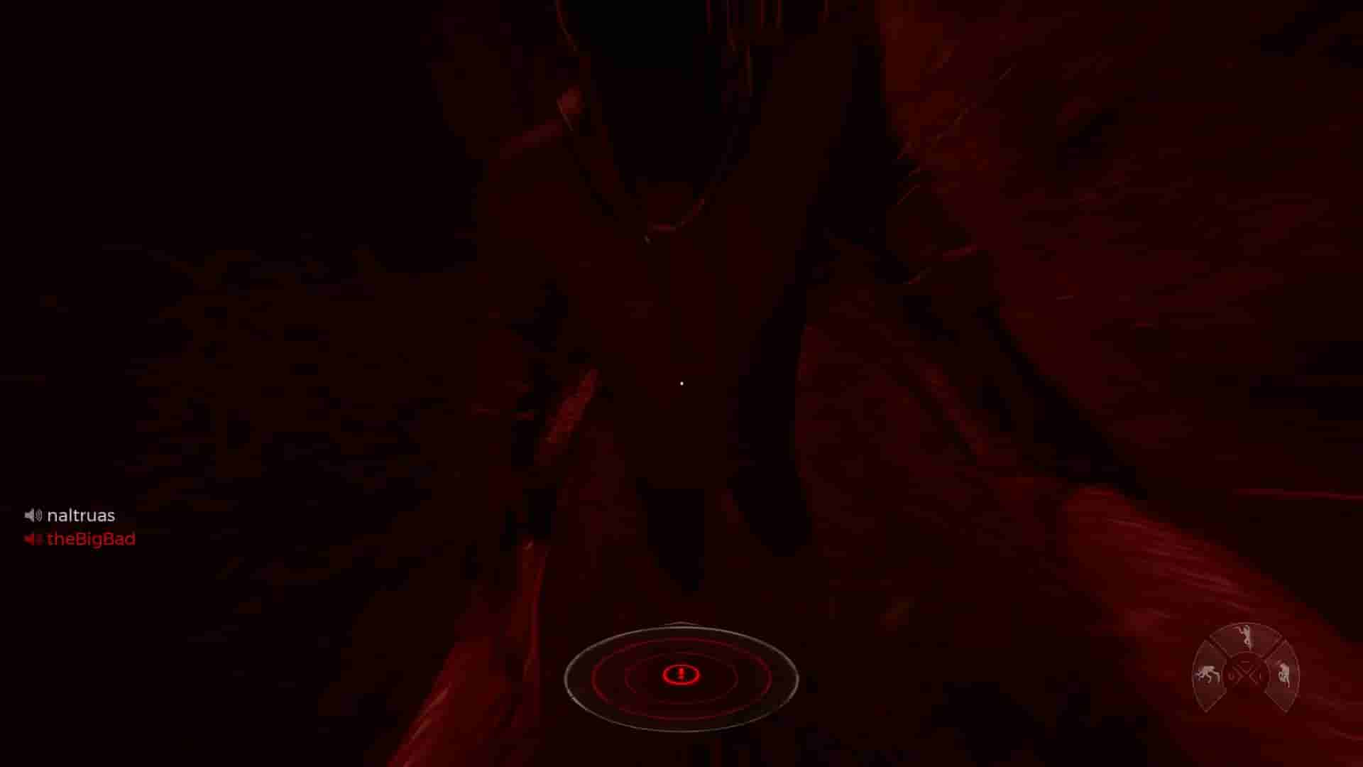 In Silence screenshot thumbnail screenshot 7