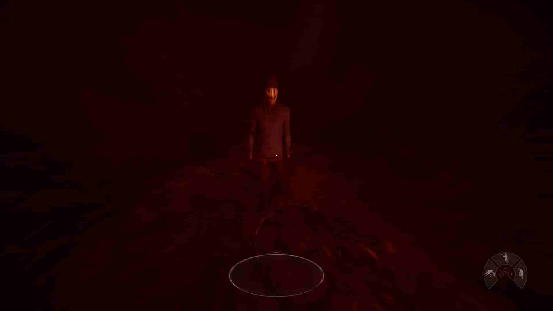 In Silence screenshot thumbnail screenshot 8