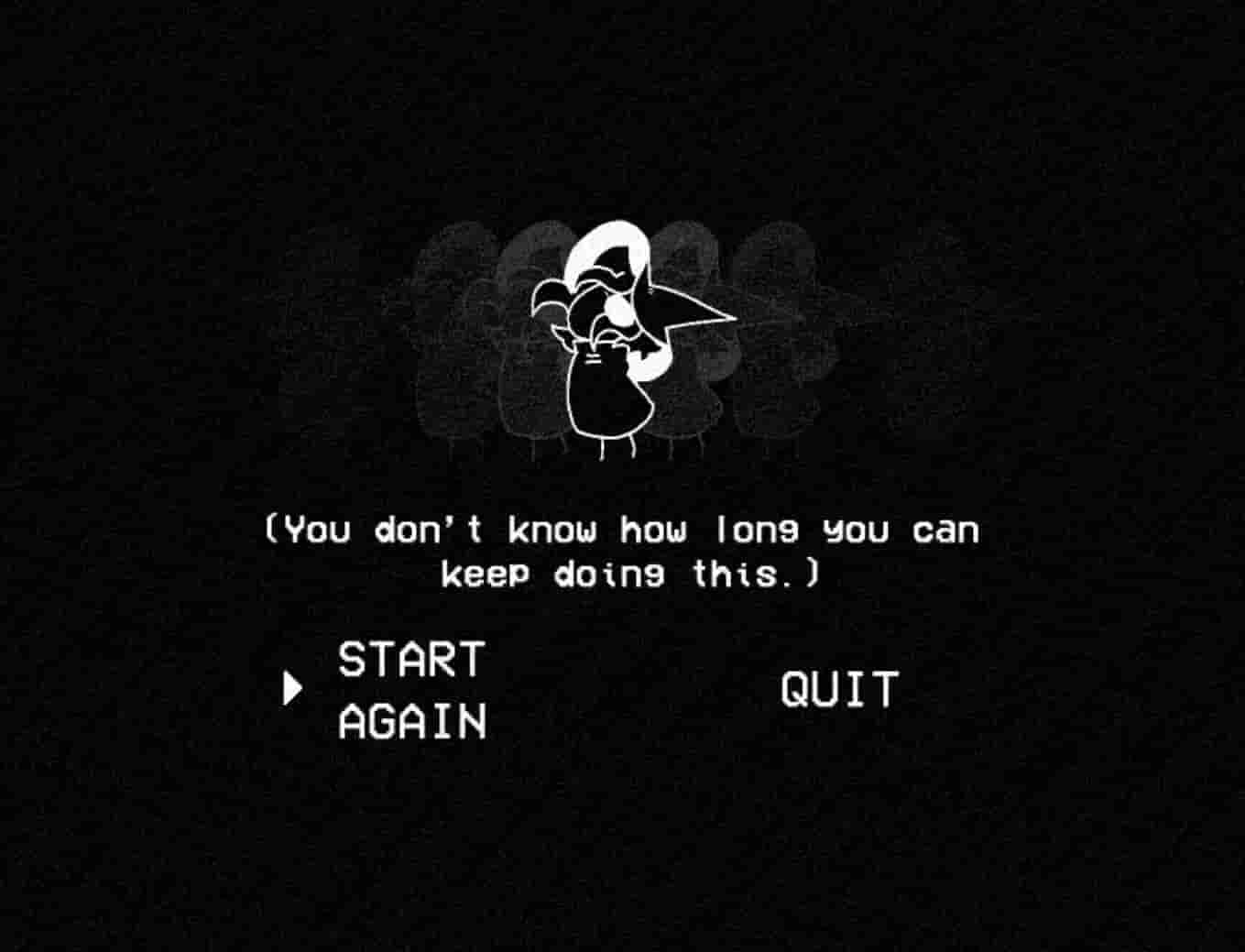 In Stars And Time screenshot thumbnail screenshot 12