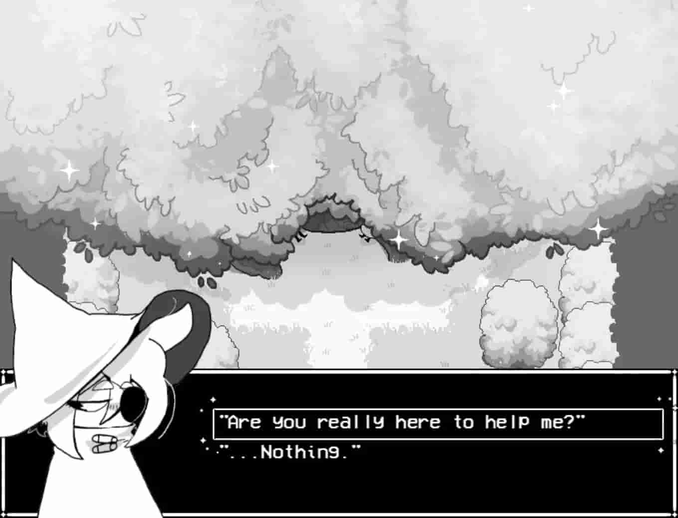 In Stars And Time screenshot thumbnail screenshot 5