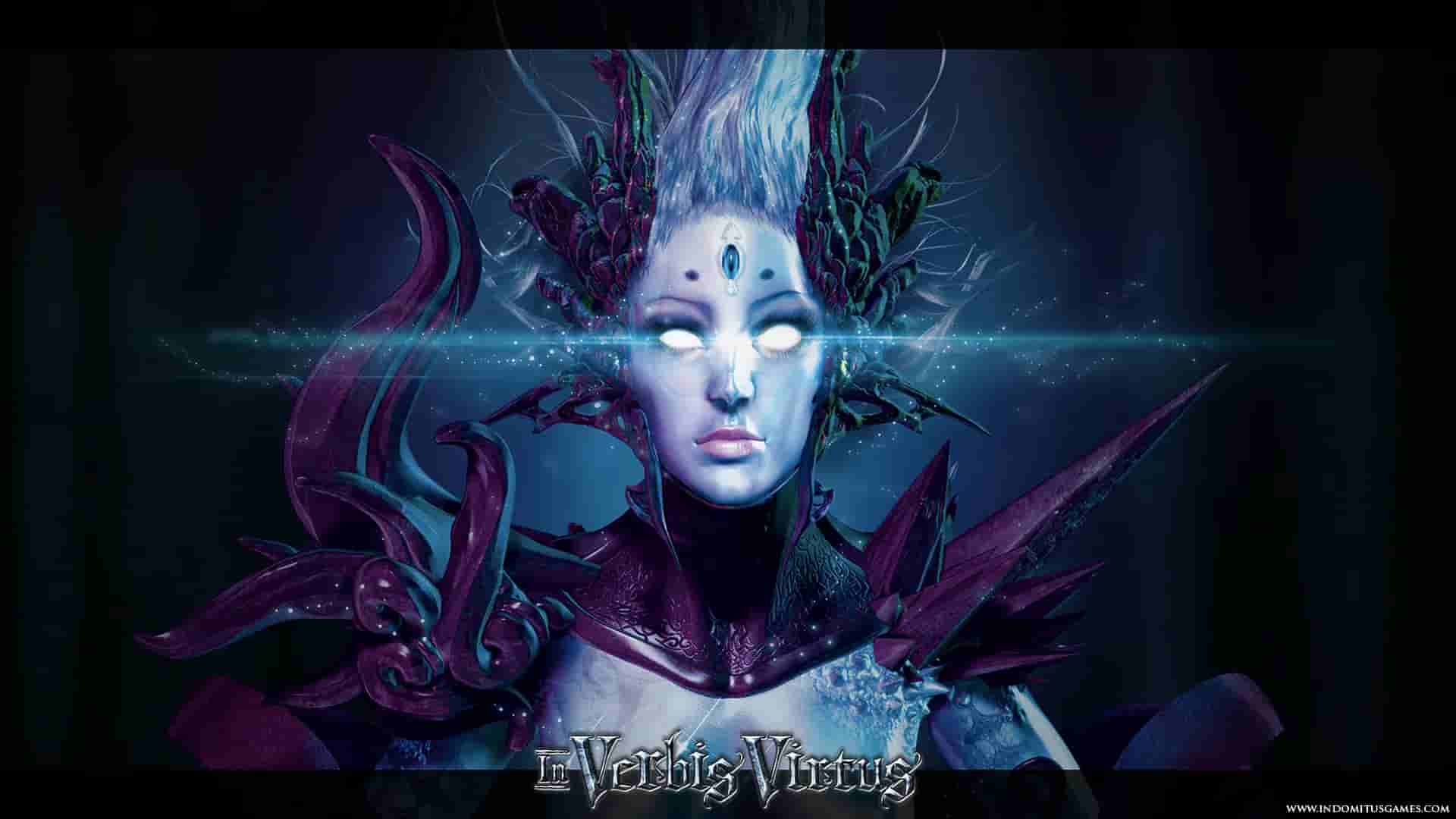 In Verbis Virtus screenshot thumbnail screenshot 7