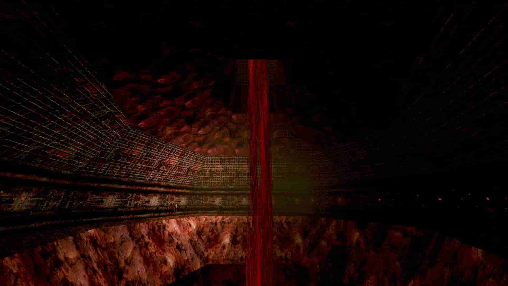 INCISION screenshot thumbnail screenshot 13